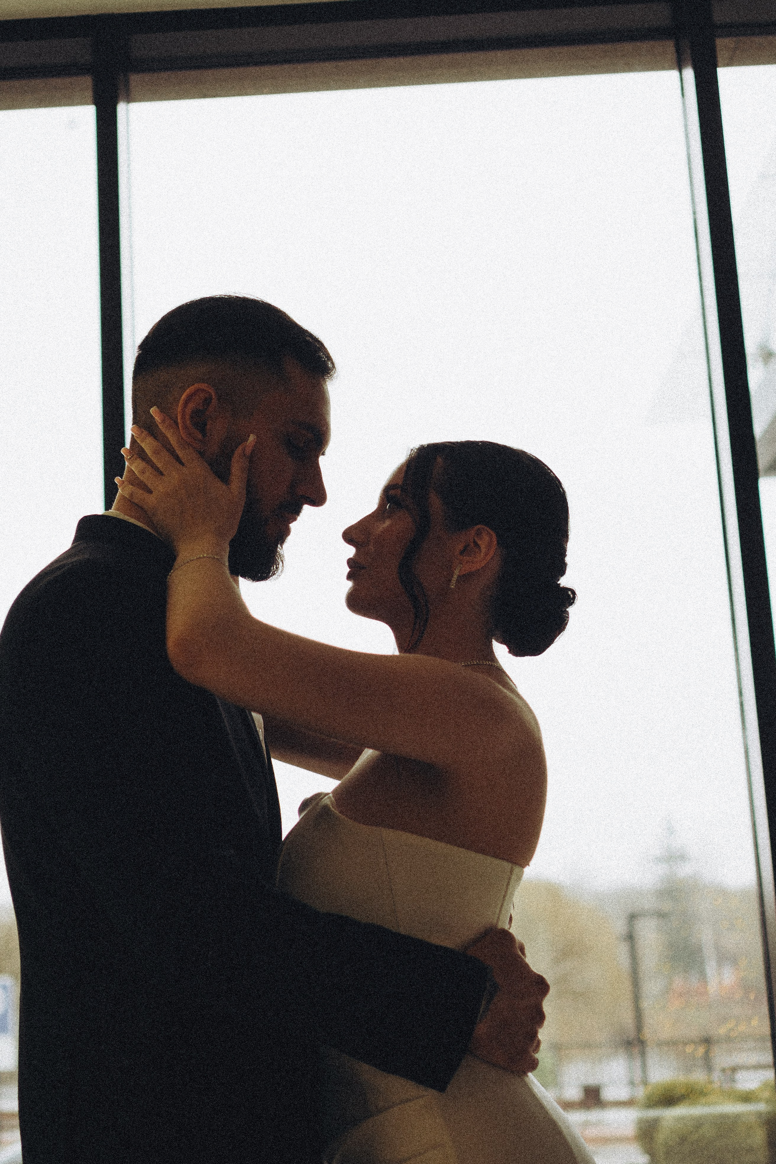 СВАДЕБНАЯ СЬЕМКА СБОРОВ ЖЕНИХА И НЕВЕСТЫ В ОТЕЛЕ И ТАКЖЕ ФОТОСЕССИИЯ В ОТЕЛЕЕ МЕГАПОЛИС БРЯНСК. Профессиональный фотограф, Санкт-Петербург — Виктория Богомолова