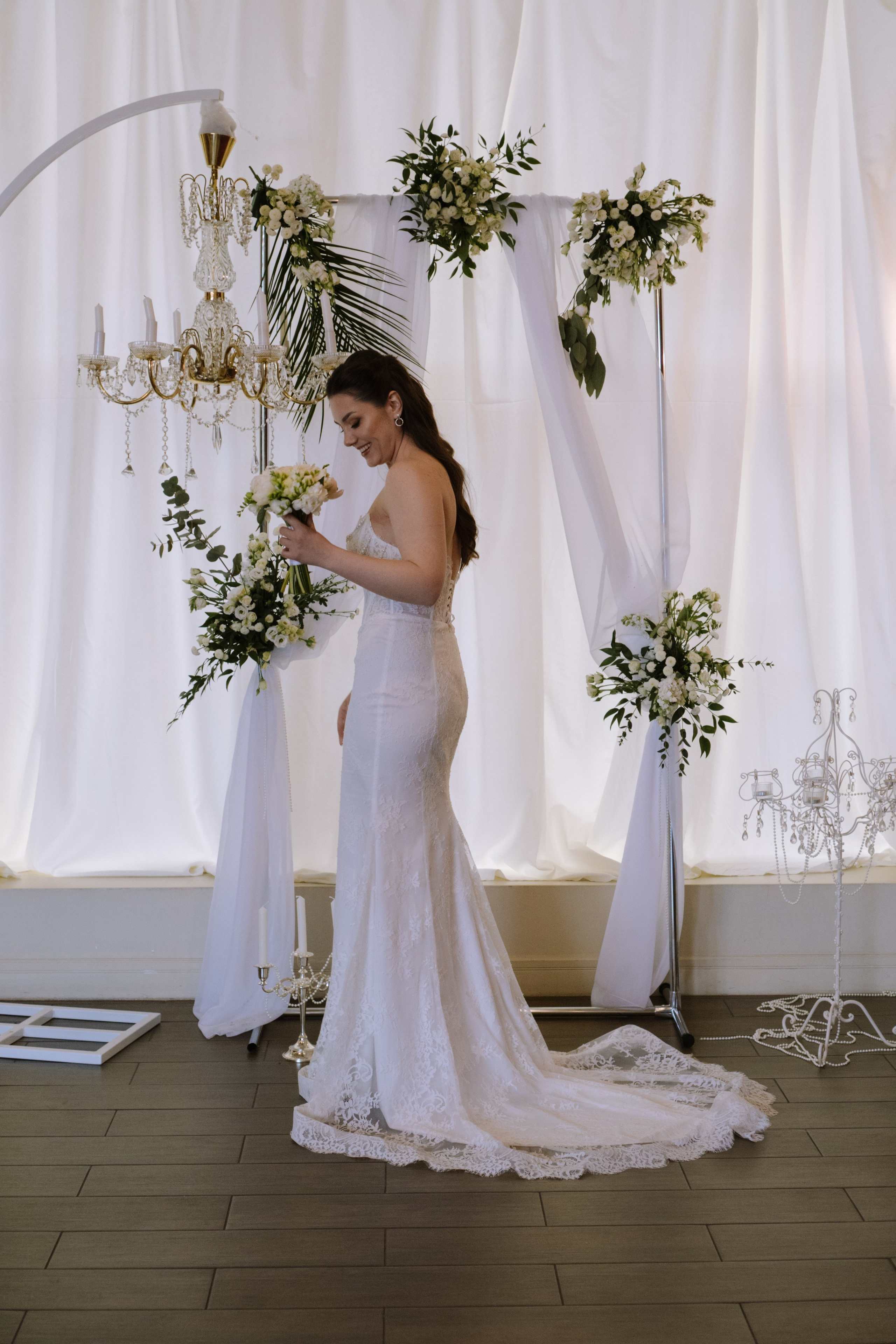 СВАДЕБНЫЙ БАНКЕТ НА ВЛАДИМИРСКОЙ В САНКТ-ПЕТЕРБУРГЕ (КАМЕРНАЯ СВАДЬБА). Профессиональный фотограф, Санкт-Петербург — Виктория Богомолова