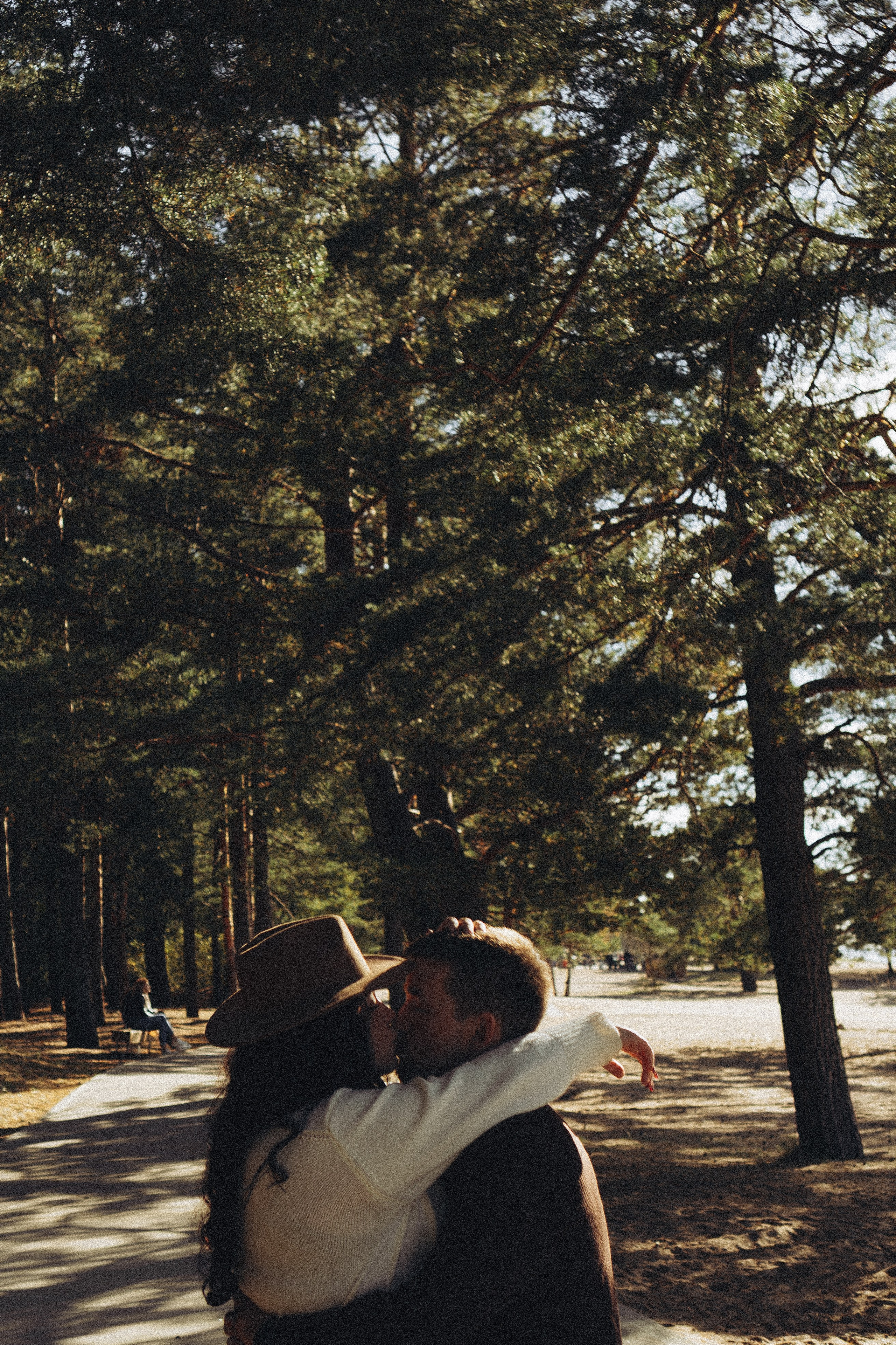Прогулка по Финскому заливу. Профессиональный фотограф, Санкт-Петербург — Виктория Богомолова