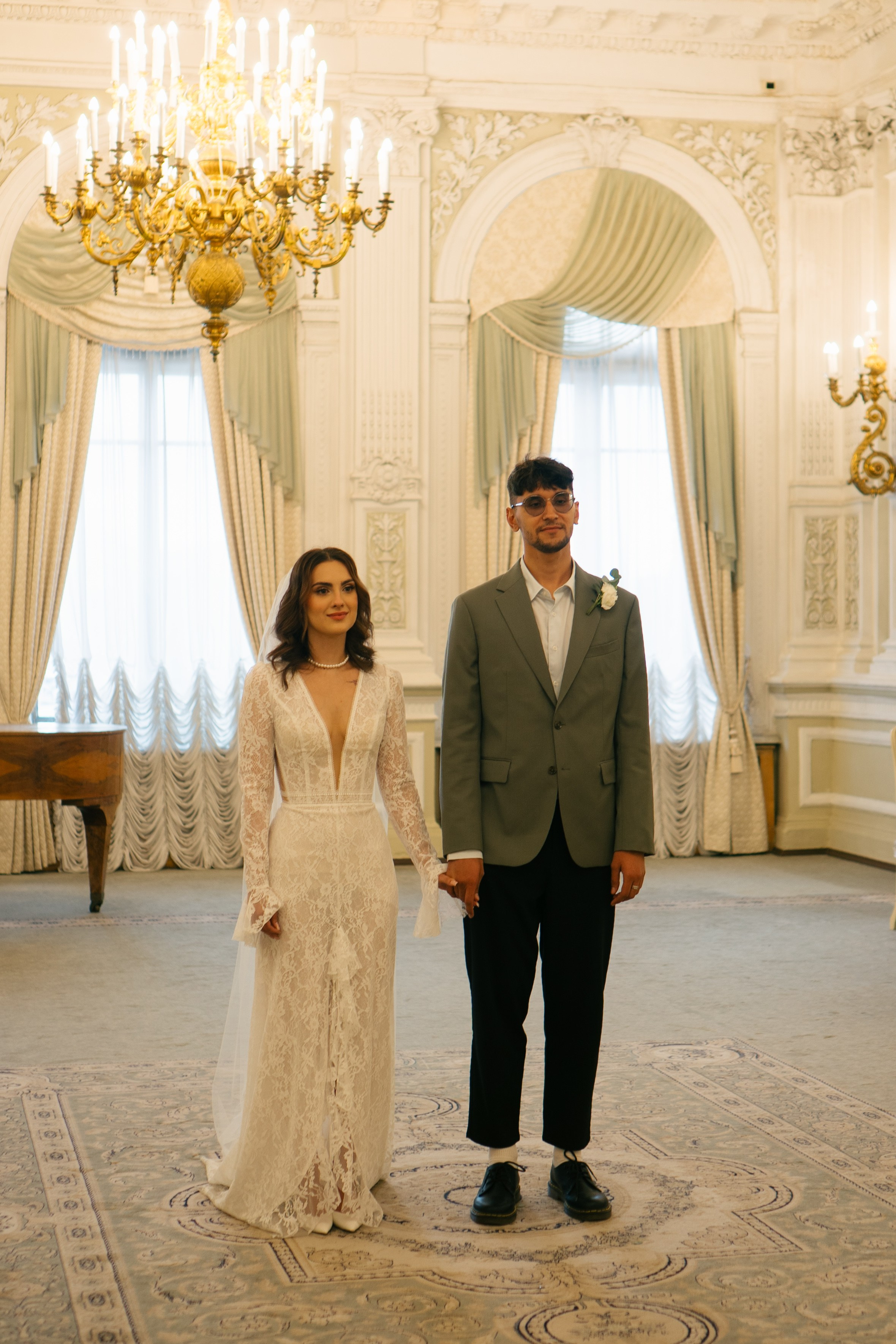 СЪЁМКИ В ПЕРВОМ ДВОРЦЕ ПРОГУЛКА И СТУДИЯ. Профессиональный фотограф, Санкт-Петербург — Виктория Богомолова