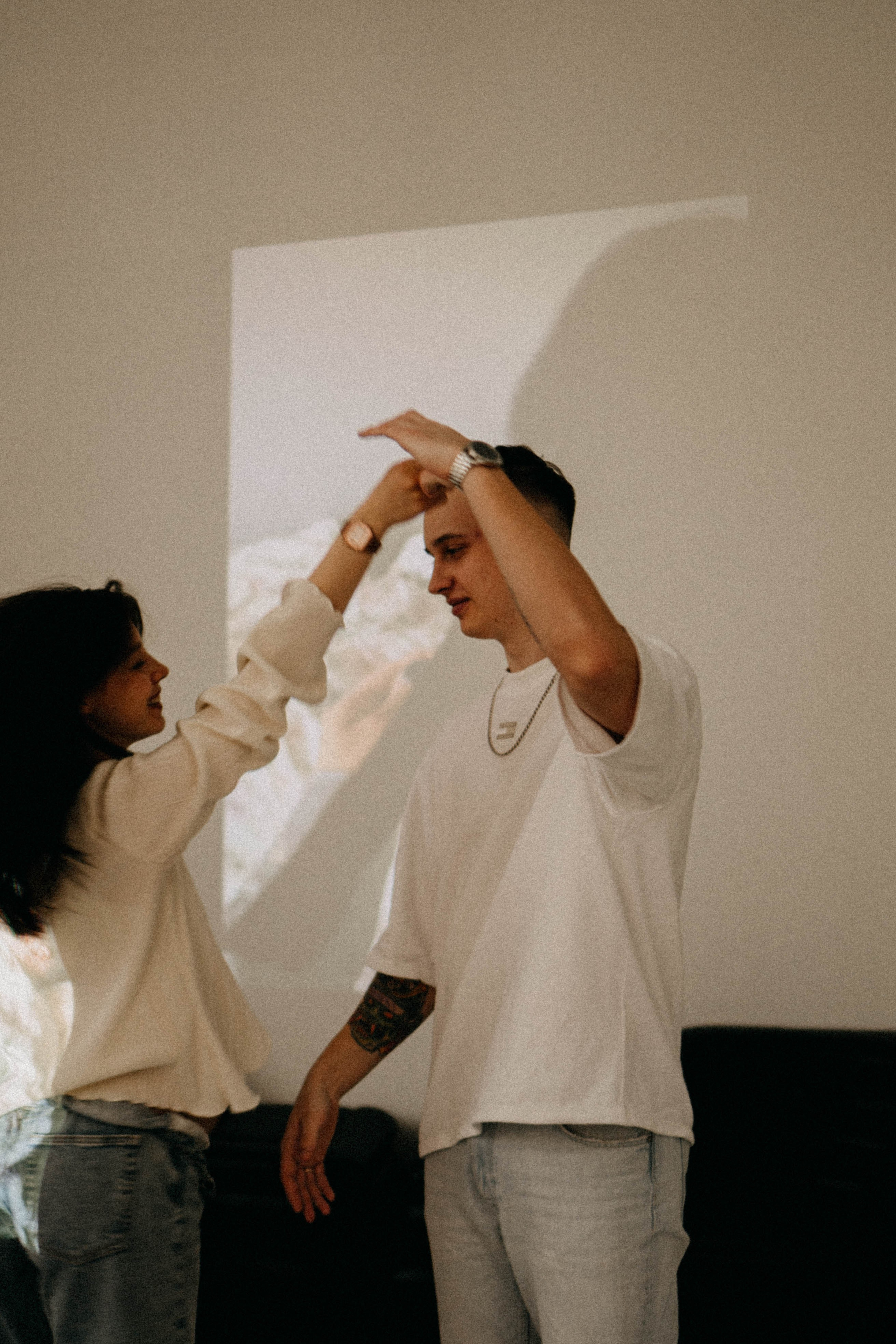 Love Story Беременность. Профессиональный фотограф, Санкт-Петербург — Виктория Богомолова