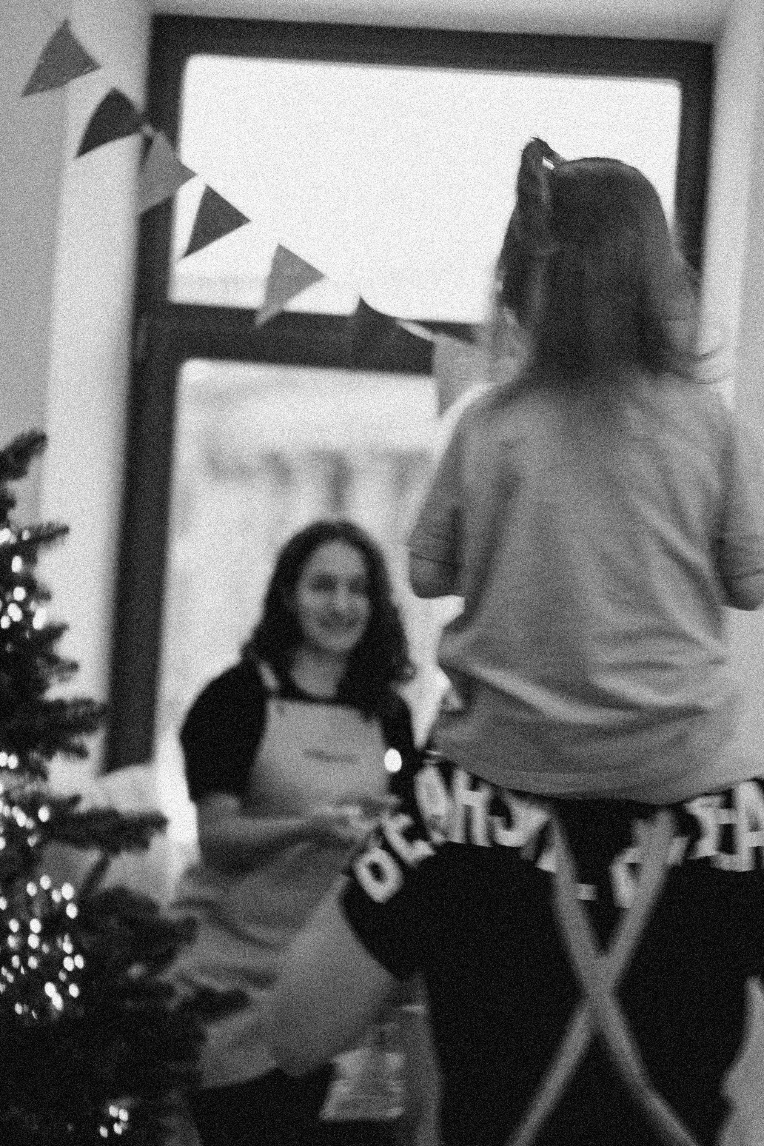 Студия лепки. Профессиональный фотограф, Санкт-Петербург — Виктория Богомолова