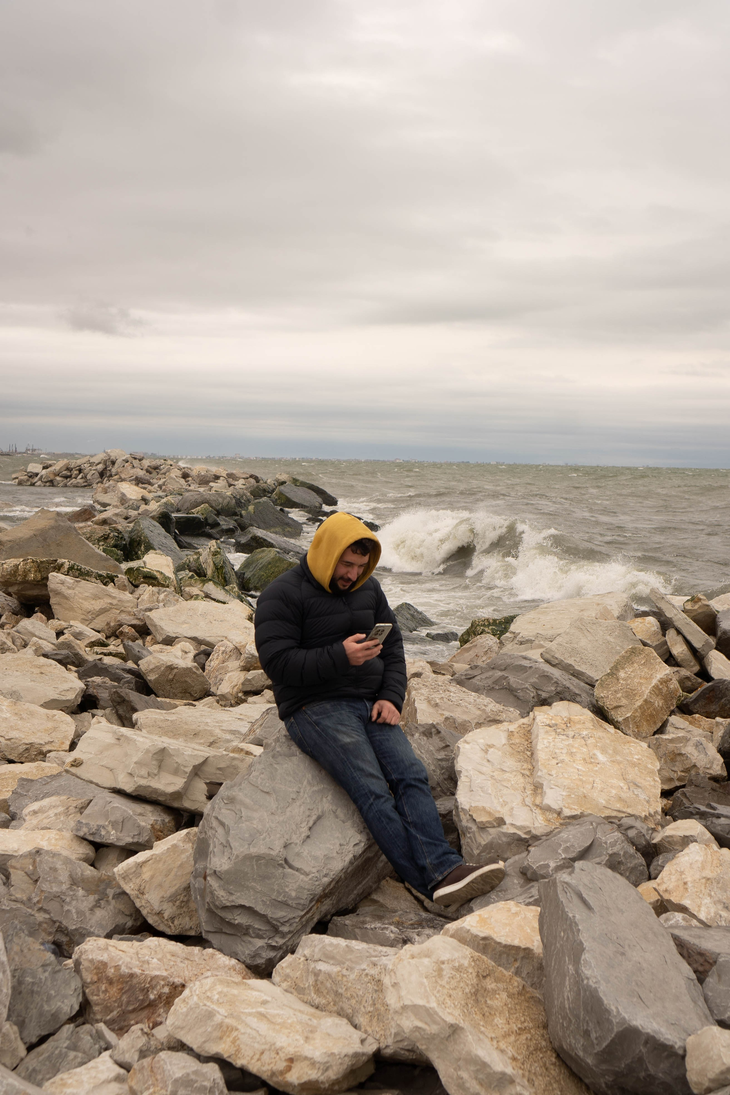 Кавказ. Профессиональный фотограф, Санкт-Петербург — Виктория Богомолова