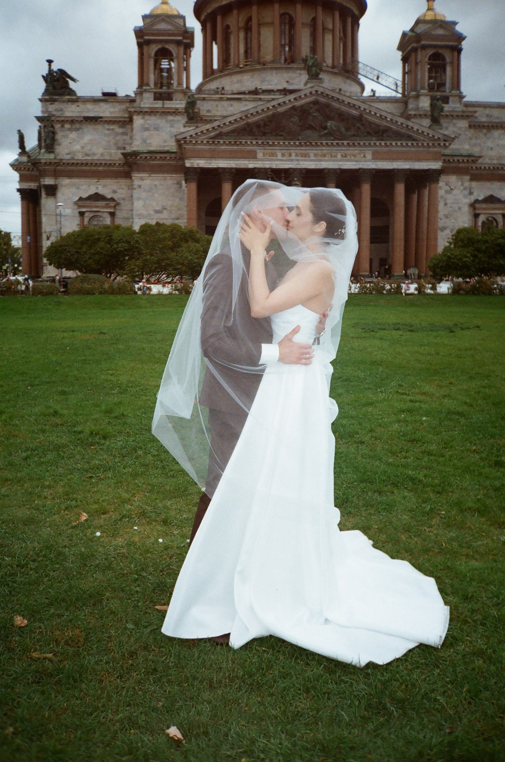 УСЛОВИЯ СВАДЕБНЫХ СЬЕМОК. Профессиональный фотограф, Санкт-Петербург — Виктория Богомолова