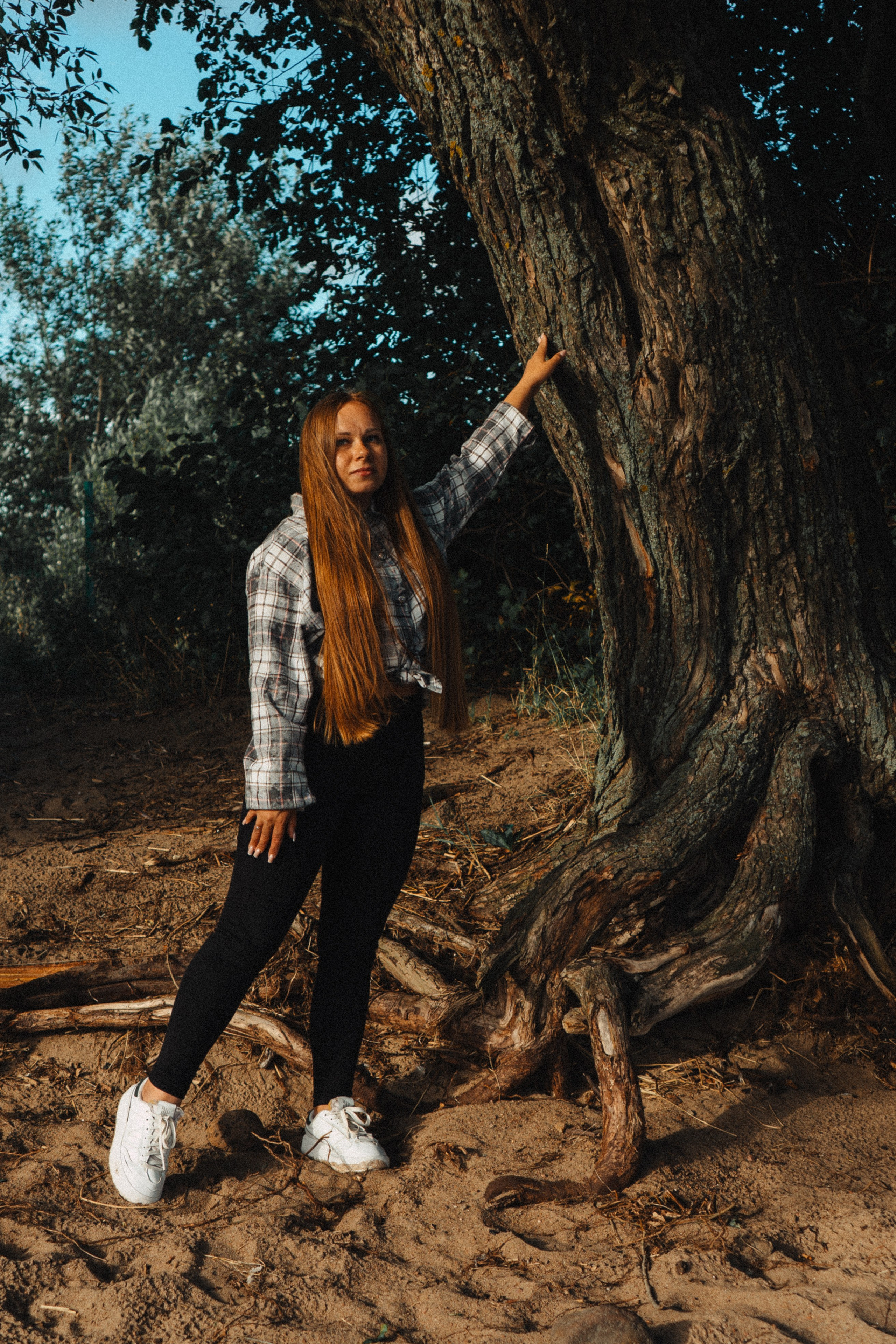 МАМА И ДОЧКА НА ФИНСКОМ ЗАЛИВЕ. Профессиональный фотограф, Санкт-Петербург — Виктория Богомолова