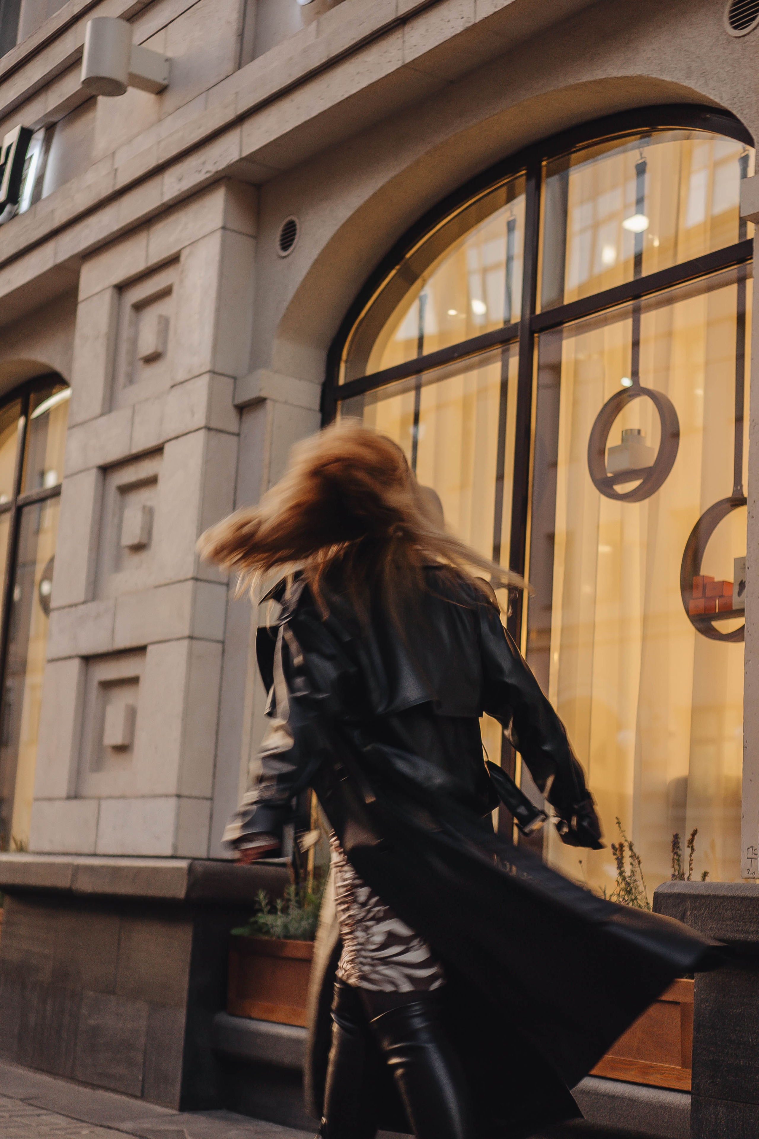 Жественность. Профессиональный фотограф, Санкт-Петербург — Виктория Богомолова