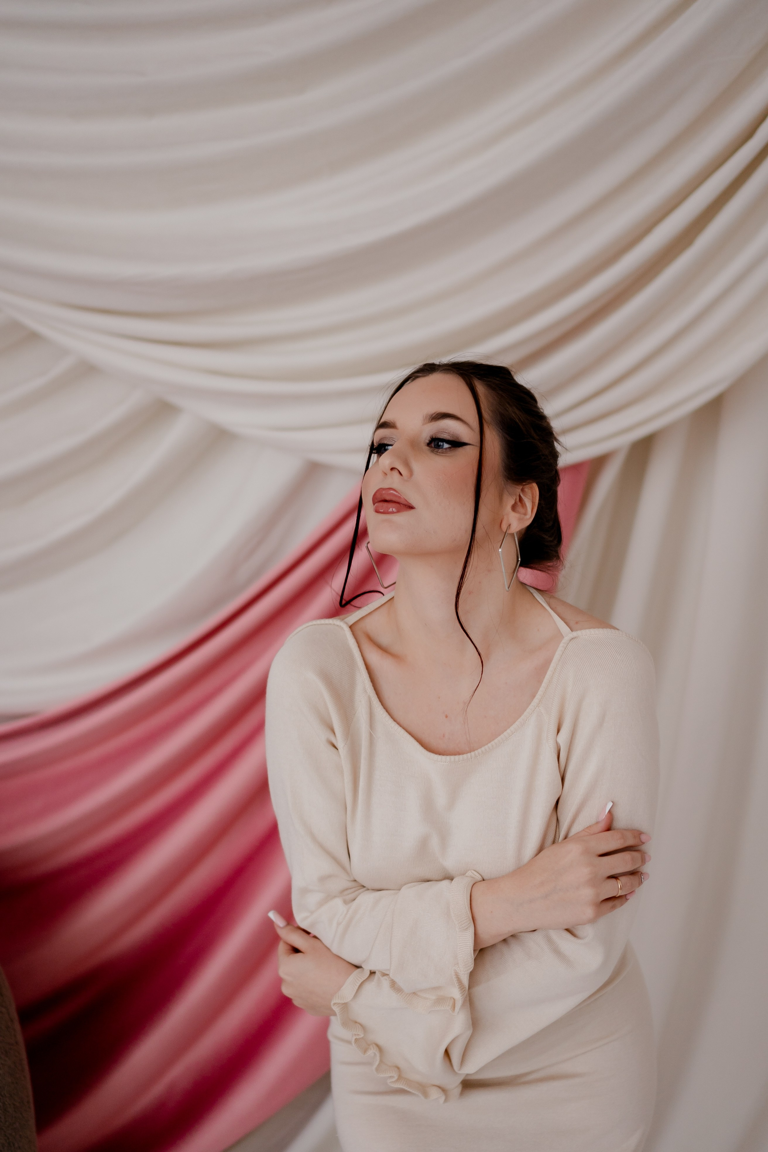 Весенняя. Профессиональный фотограф, Санкт-Петербург — Виктория Богомолова