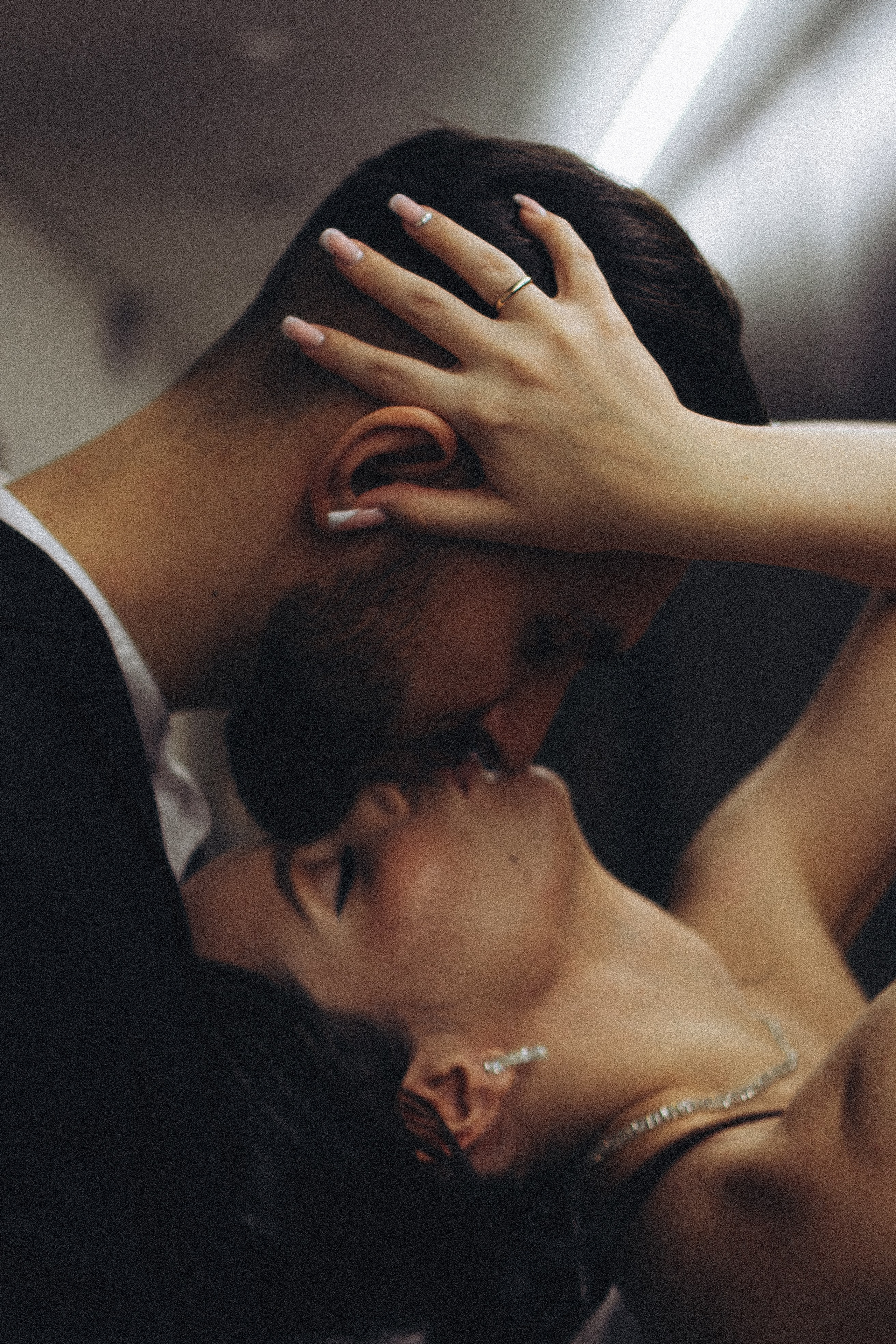 СВАДЕБНАЯ СЬЕМКА СБОРОВ ЖЕНИХА И НЕВЕСТЫ В ОТЕЛЕ И ТАКЖЕ ФОТОСЕССИИЯ В ОТЕЛЕЕ МЕГАПОЛИС БРЯНСК. Профессиональный фотограф, Санкт-Петербург — Виктория Богомолова