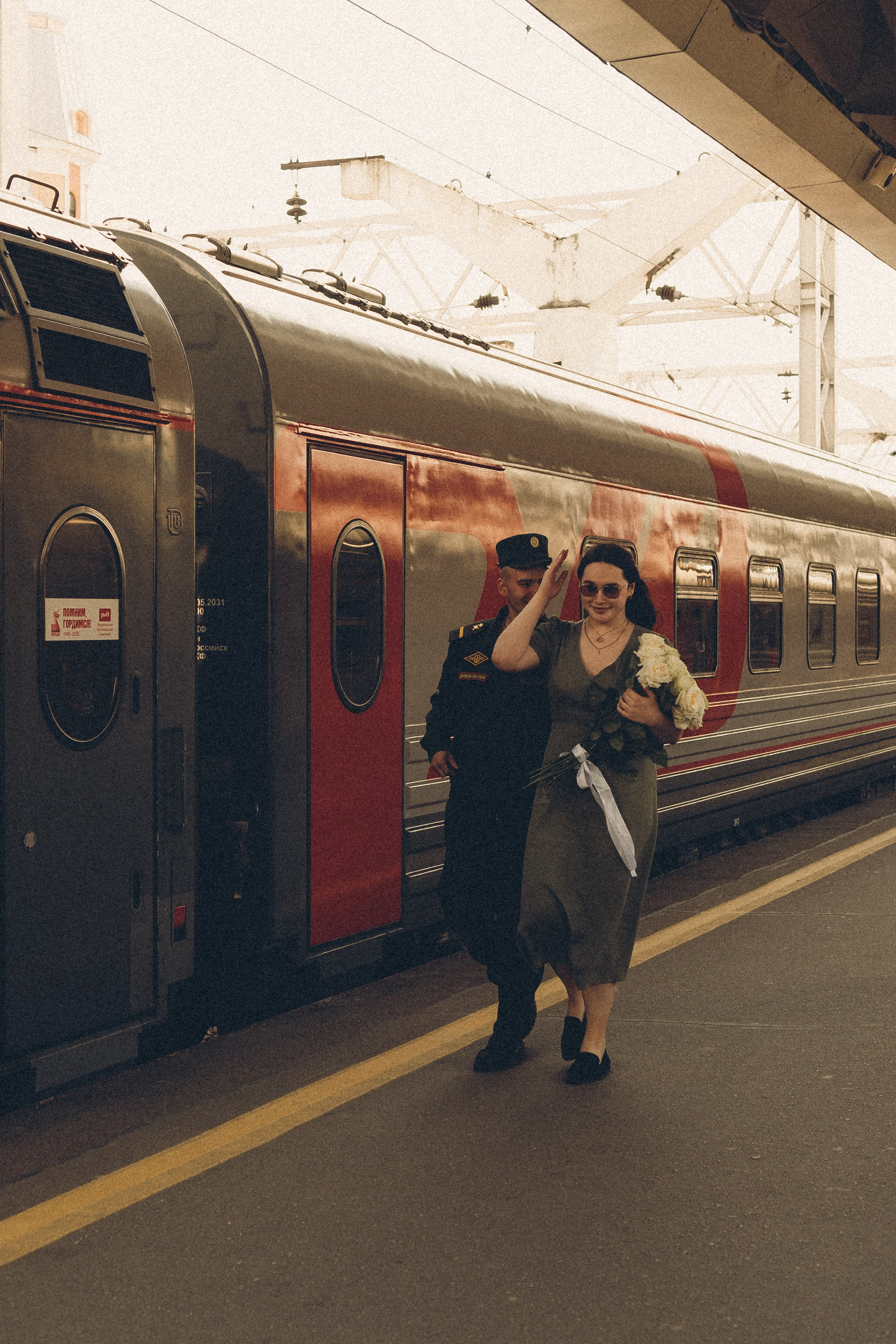 ПРЕДЛОЖЕНИЕ. Профессиональный фотограф, Санкт-Петербург — Виктория Богомолова