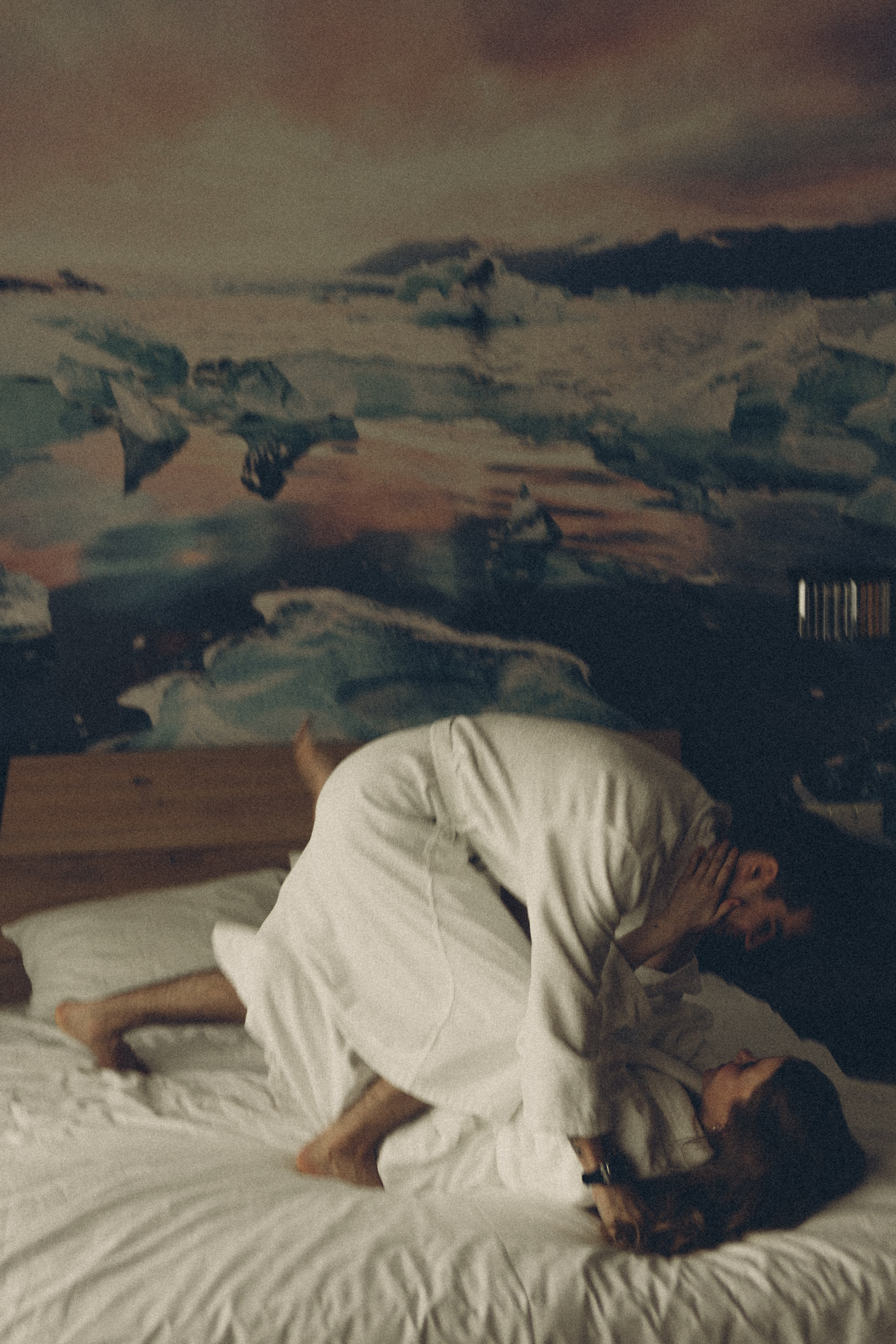 СВАДЕБНАЯ СЬЕМКА В ОТЕЛЕ В СИБИРИ. Профессиональный фотограф, Санкт-Петербург — Виктория Богомолова