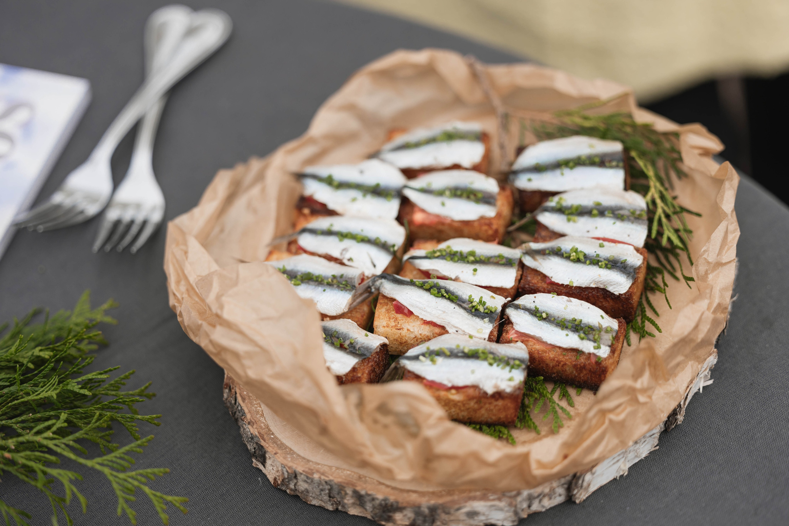 Seasons&Усадьбы Москвы. Репортажный фотограф в Москве Екатерина Якель