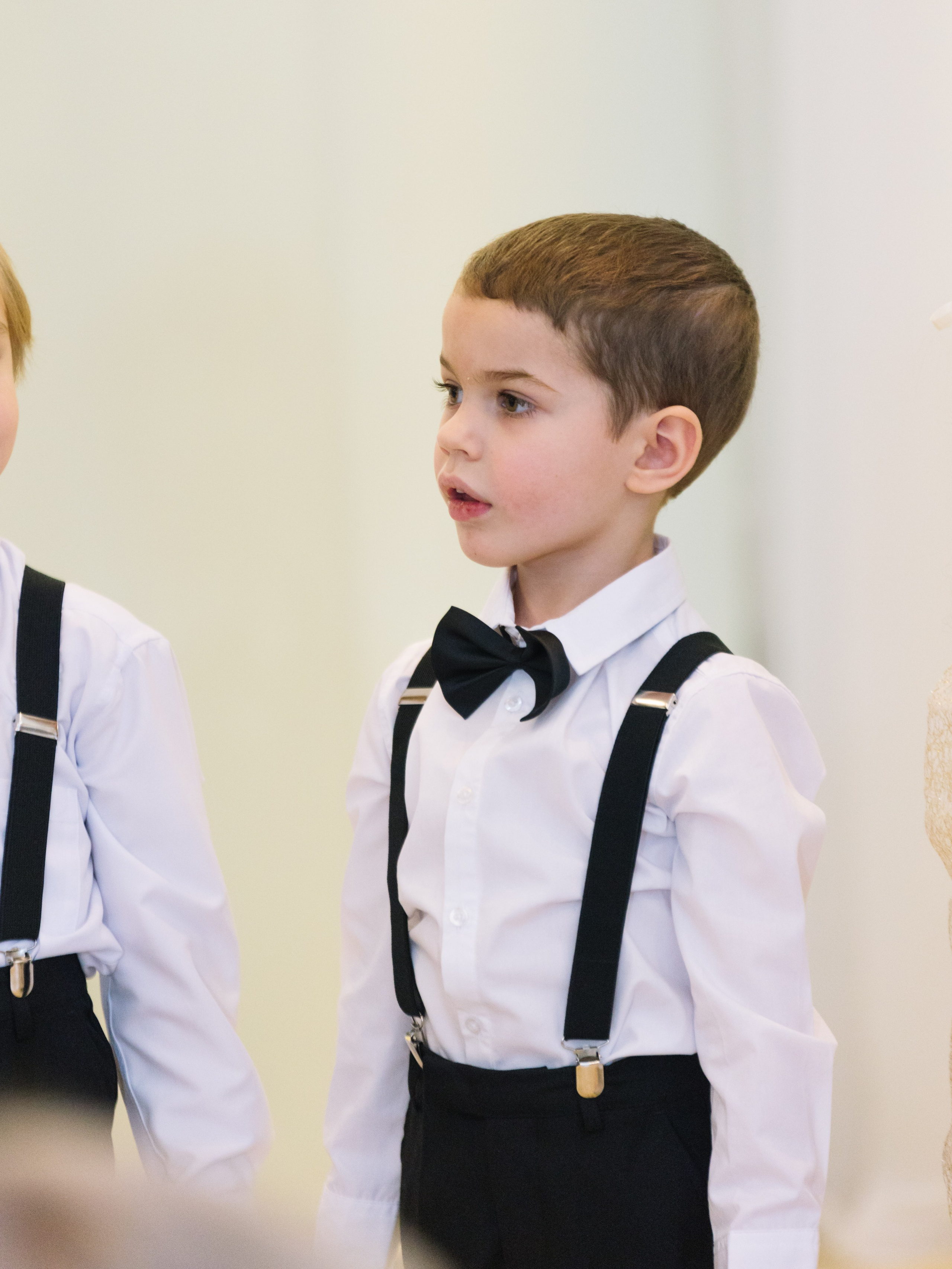 НОВОГОДНИЙ ПРАЗДНИК В МЛАДШЕЙ ГРУППЕ. Концертный и репортажный фотограф в Москве и Санкт-Петербурге Мария