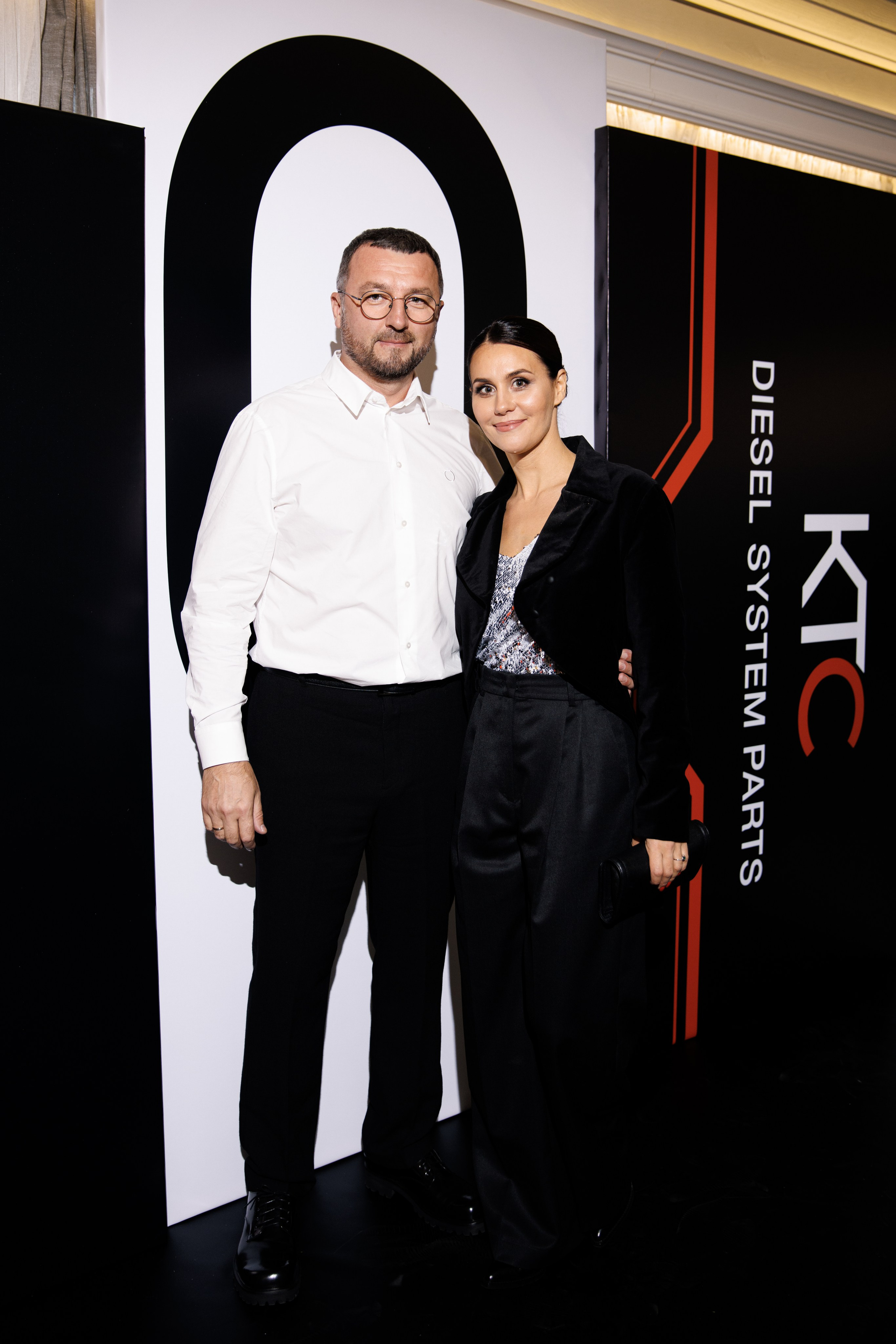 Корпоратив. Свадебный и семейный фотограф в Москве Julia Juice