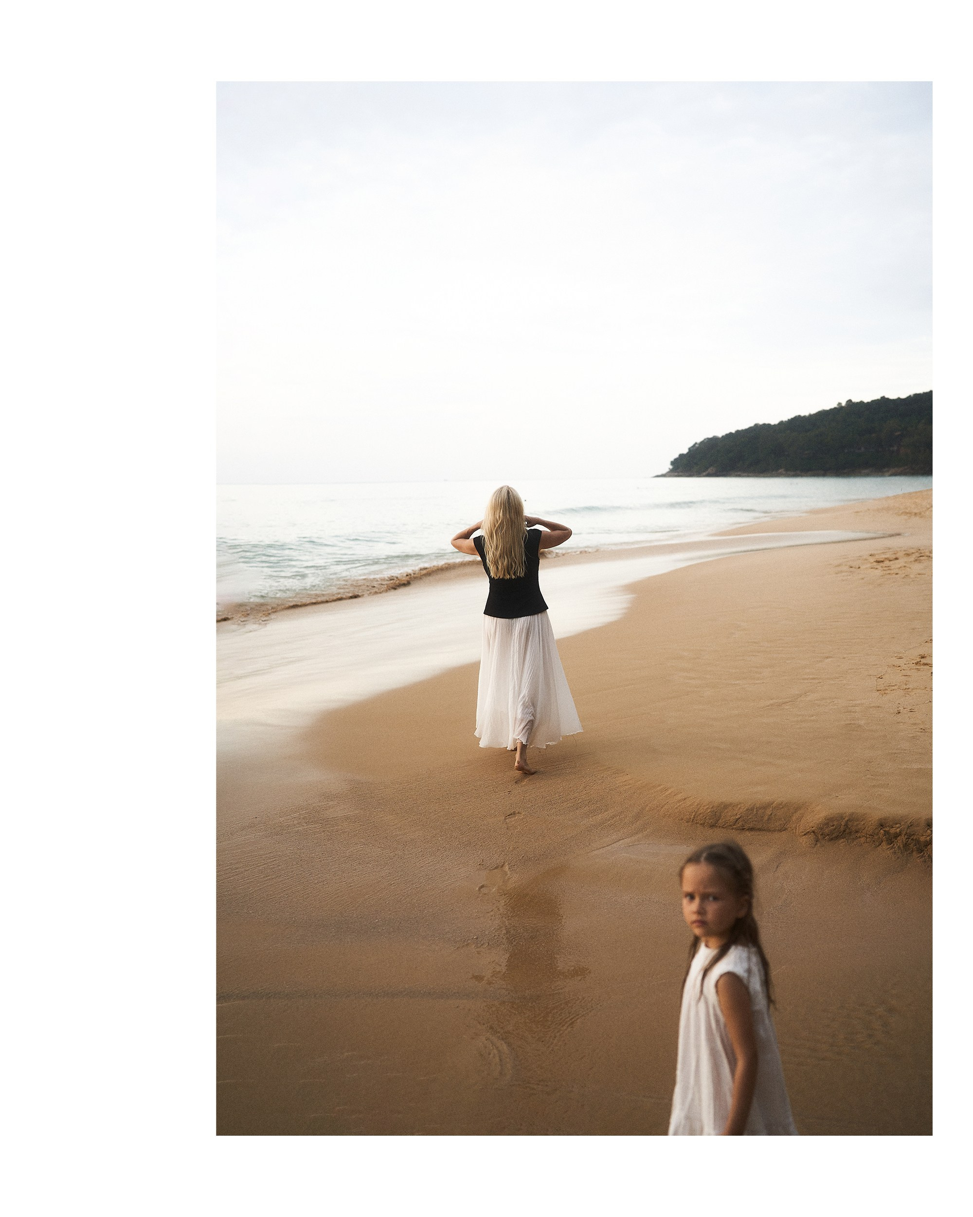 IVAN BIRTHDAY. Портретный и семейный фотограф на Пхукете Андрей Валиев