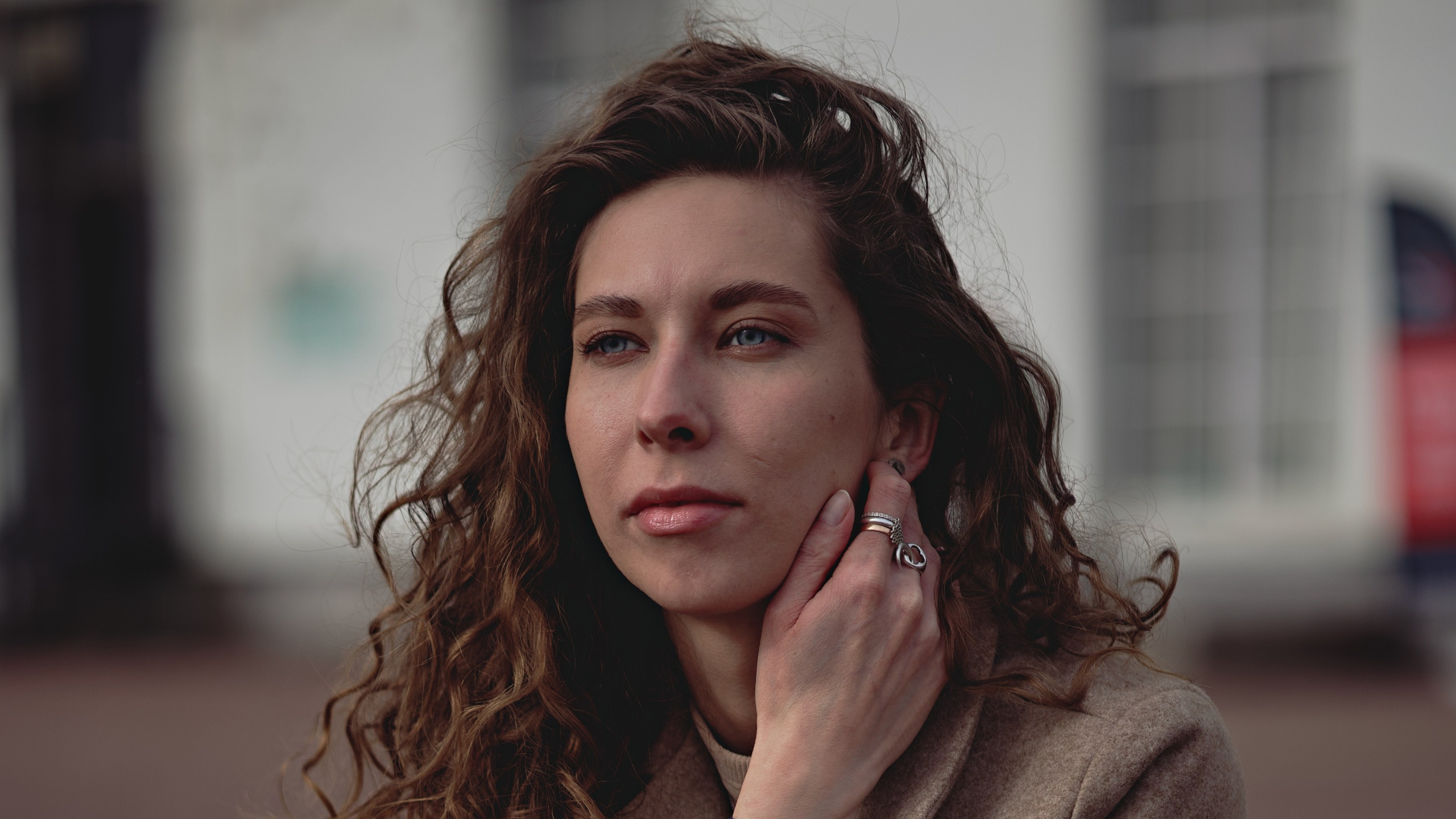 Индивидуальный фотограф