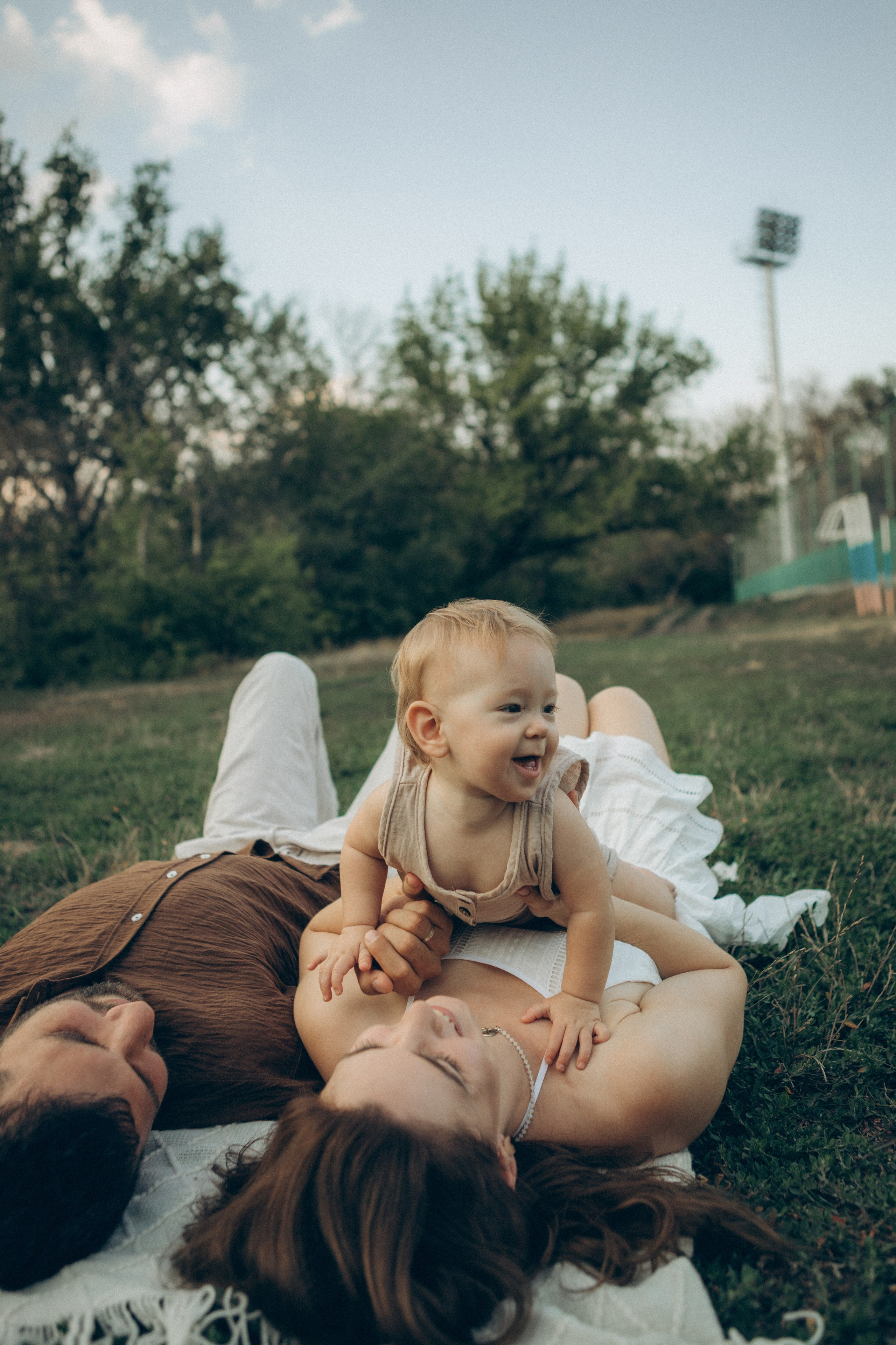 Family moments. Семейный фотограф и фотограф на роды в Ростове-на-Дону Мухина Виктория