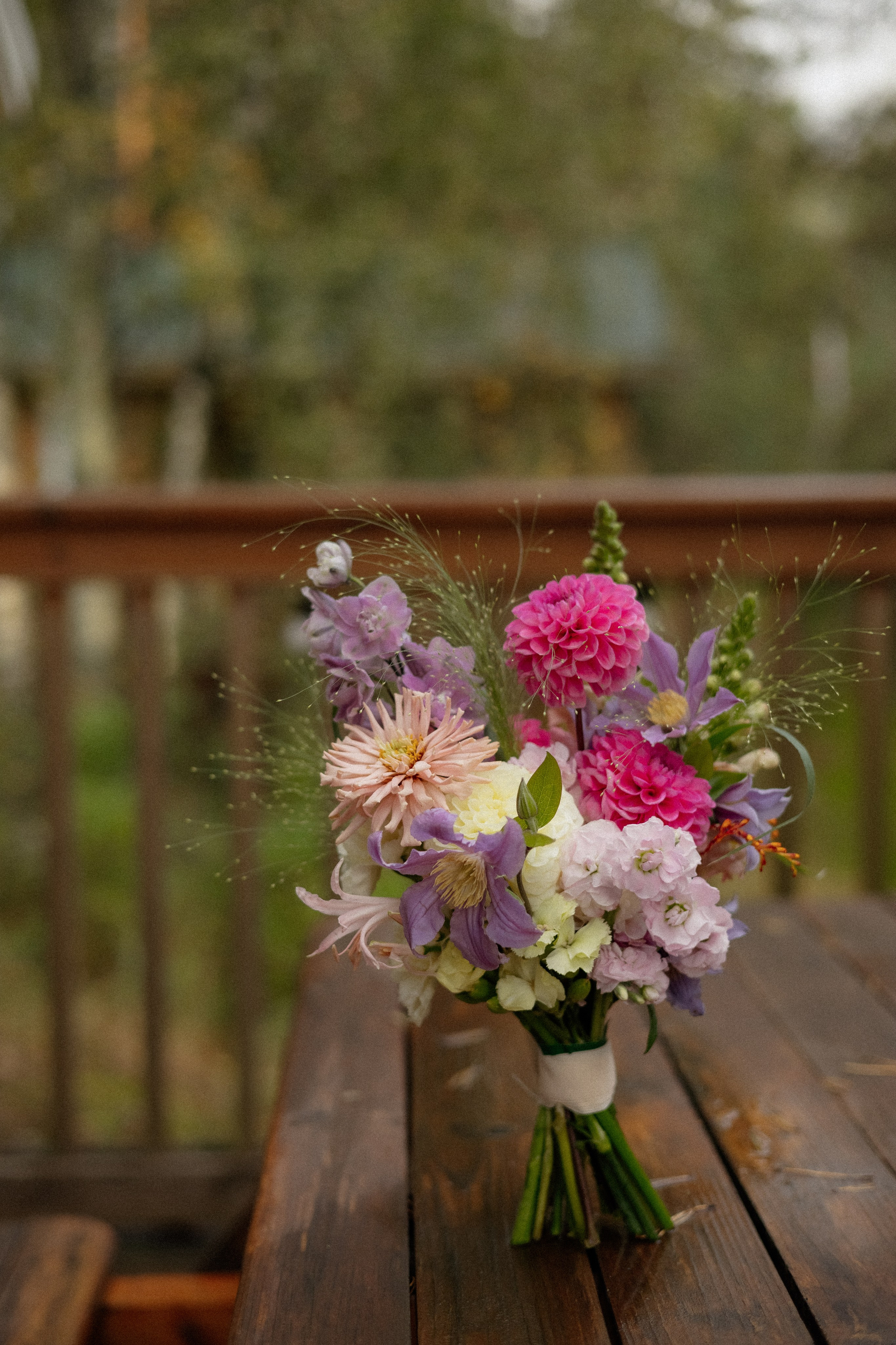 Дом у моря. Свадебный фотограф в Санкт-Петербурге Ксения Кобышева