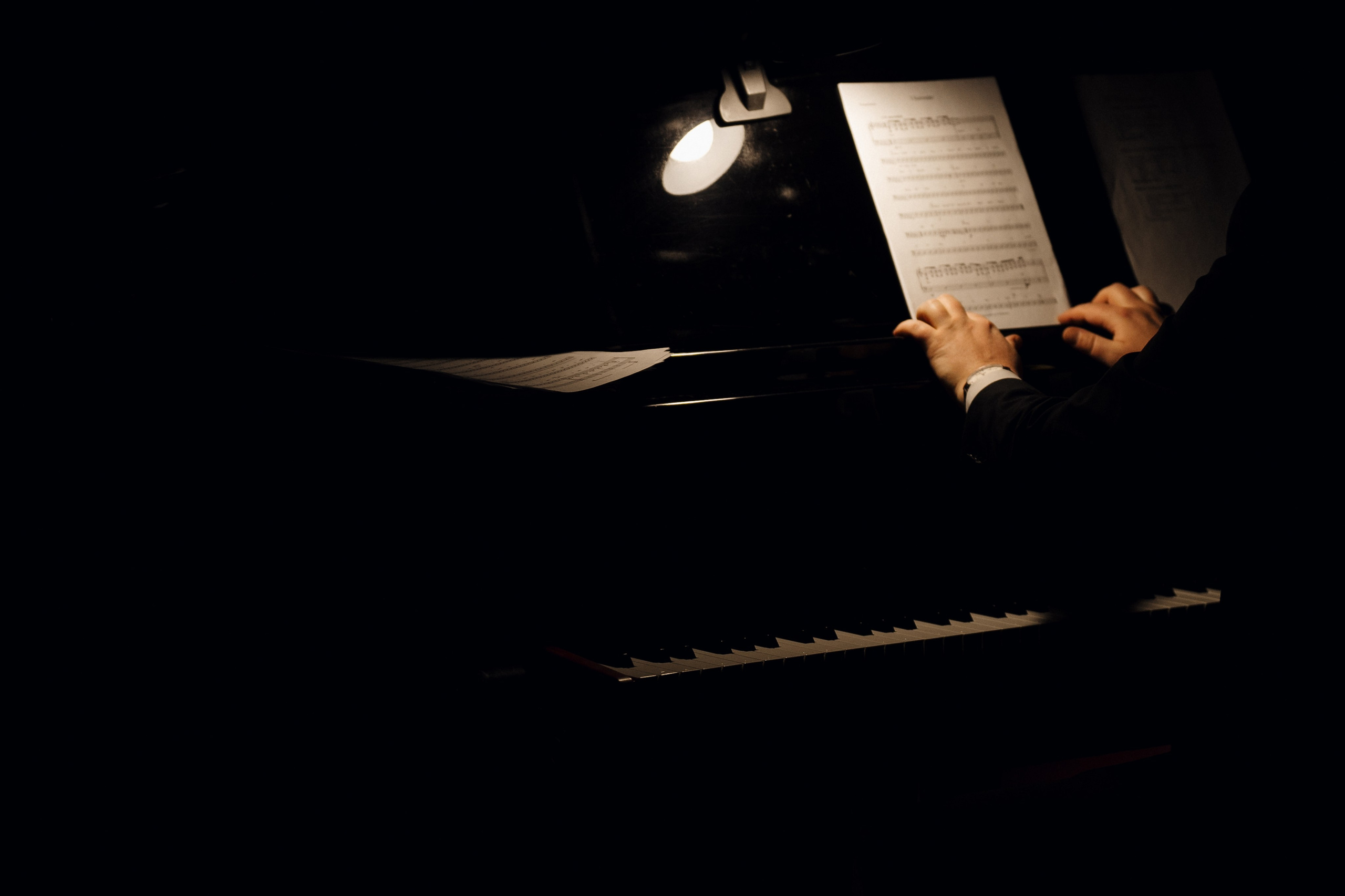 Концерт «ТИТРЫ»: Рита Ричи и оркестр Ильи Филиппова 15.02.25. Свадебный фотограф в Краснодаре и Сочи Винидиктова Екатерина