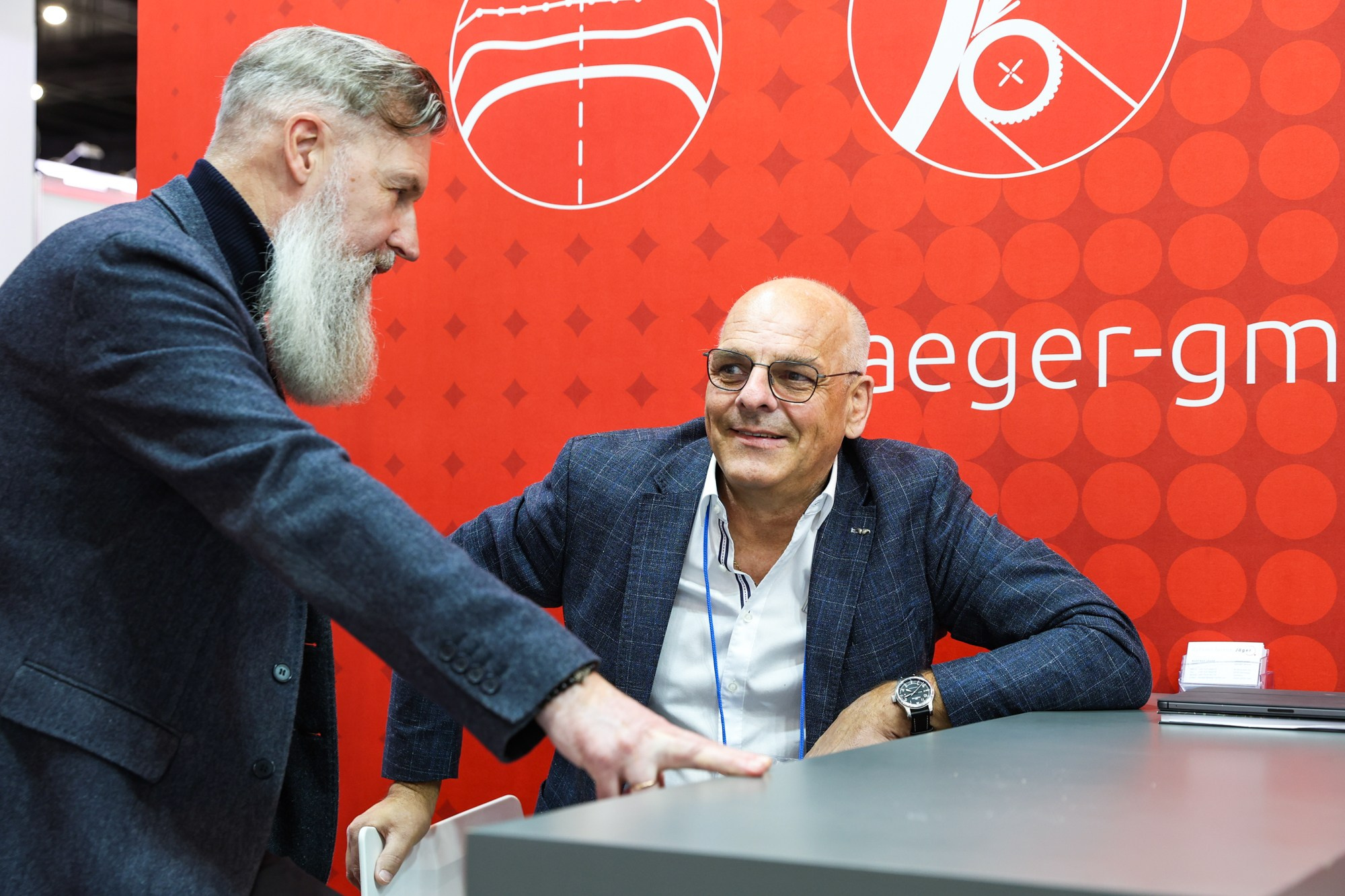 PulpFor 2024. Фотограф Дарья Попова