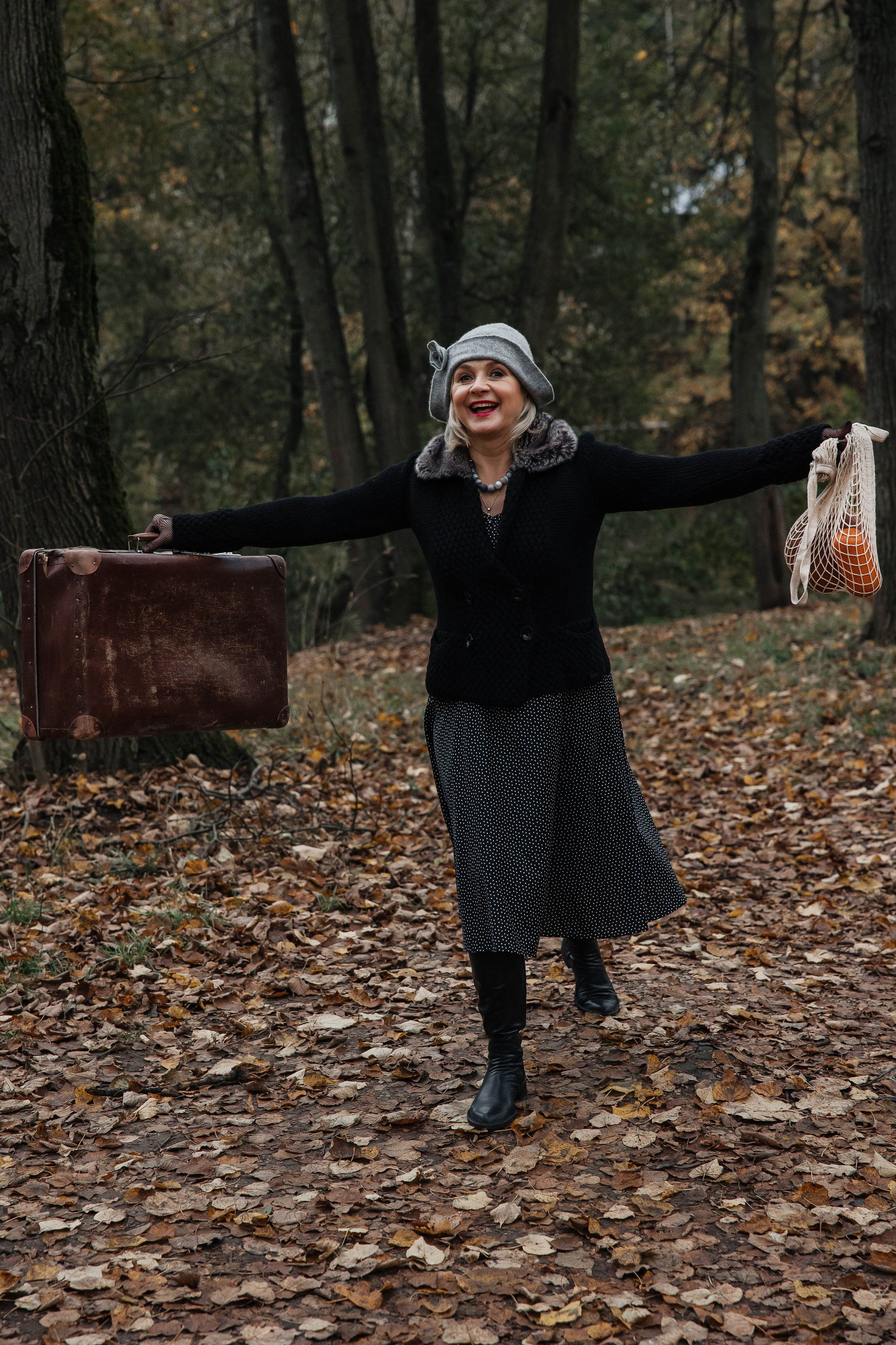 Хорошие девчата. Сказочный фотограф для Вас и Вашей семьи