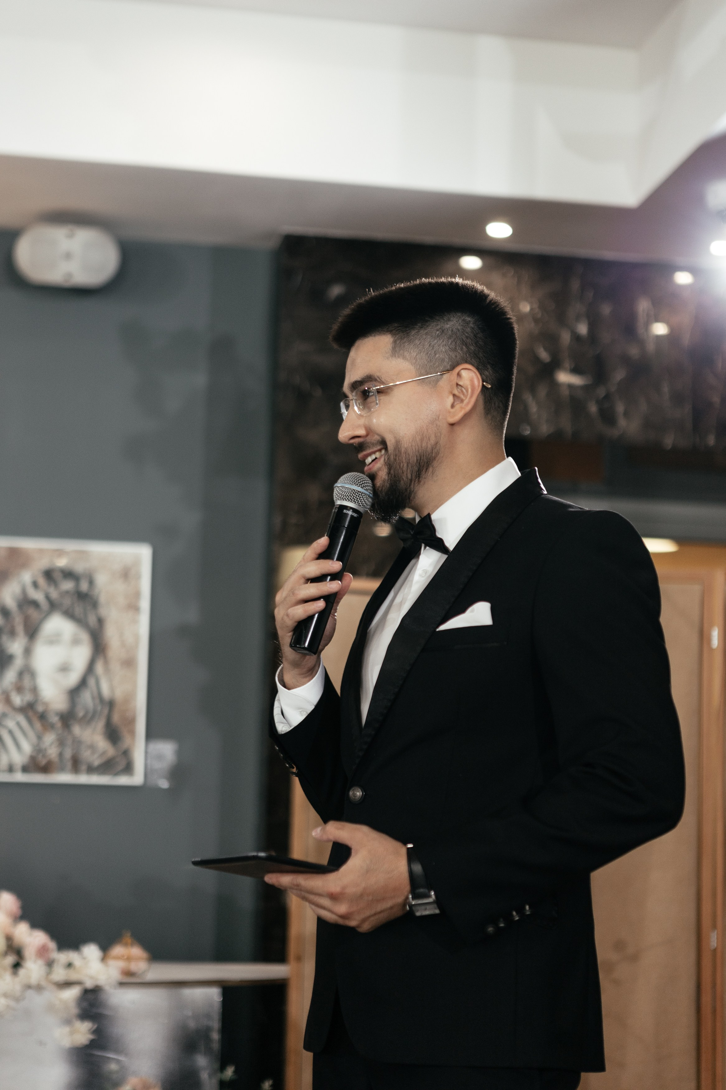 Свадебный фотограф Уфа — Руслан ГабдлисламовЖивые эмоции, красивые кадры, воспоминания на всю жизнь.Работаю по всей Республике Башкортоста. Свадебный фотограф Уфа Руслан Габдлисламов