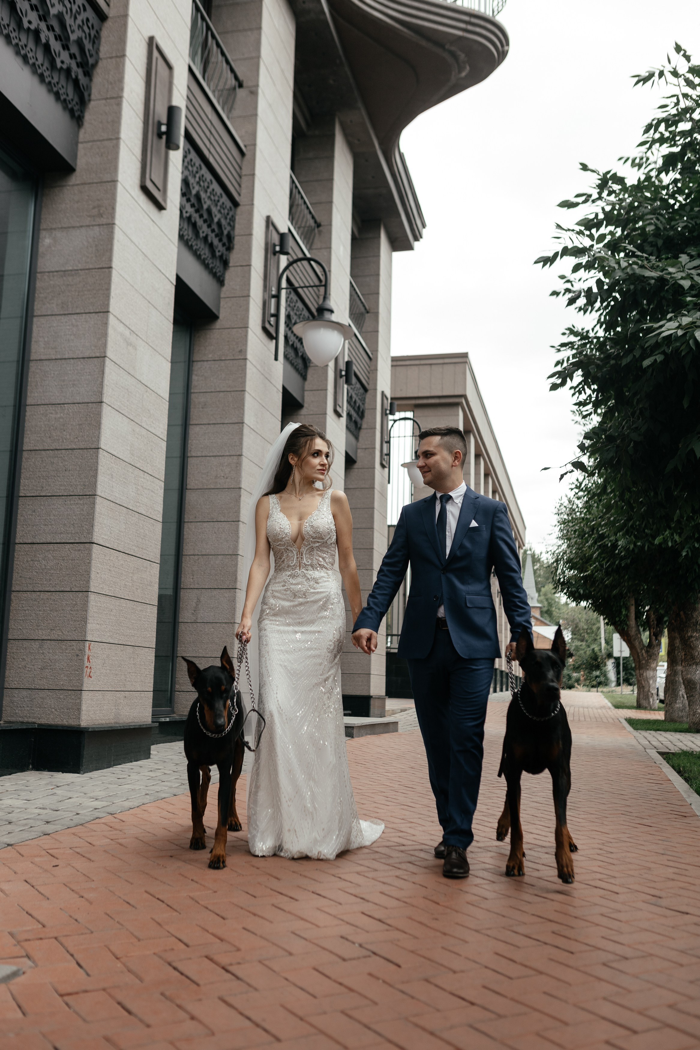 Свадебный фотограф Уфа — Руслан ГабдлисламовЖивые эмоции, красивые кадры, воспоминания на всю жизнь.Работаю по всей Республике Башкортоста. Свадебный фотограф Уфа Руслан Габдлисламов