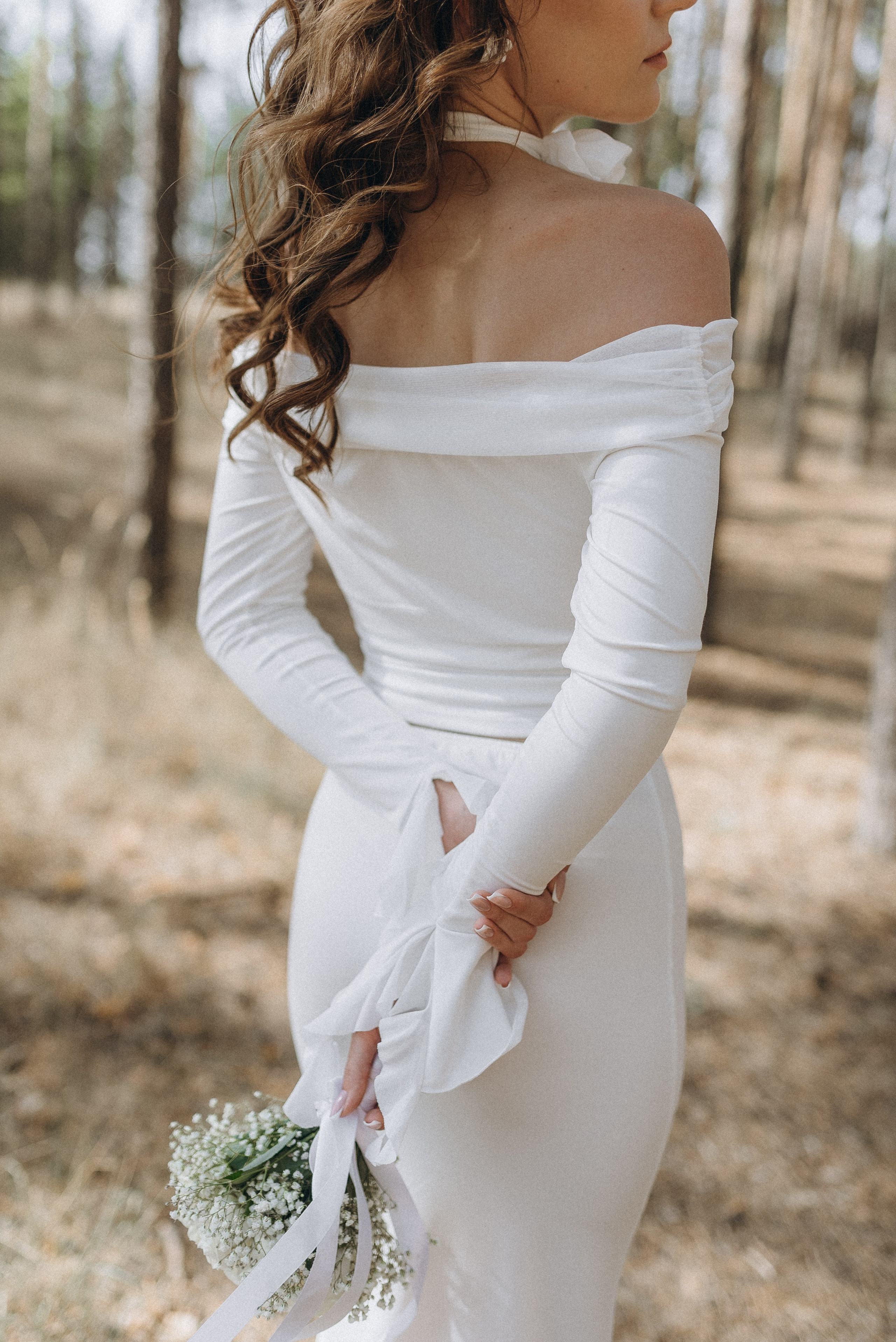 Сентябрьский полдень. Фотограф Гилярова Злата Белгород