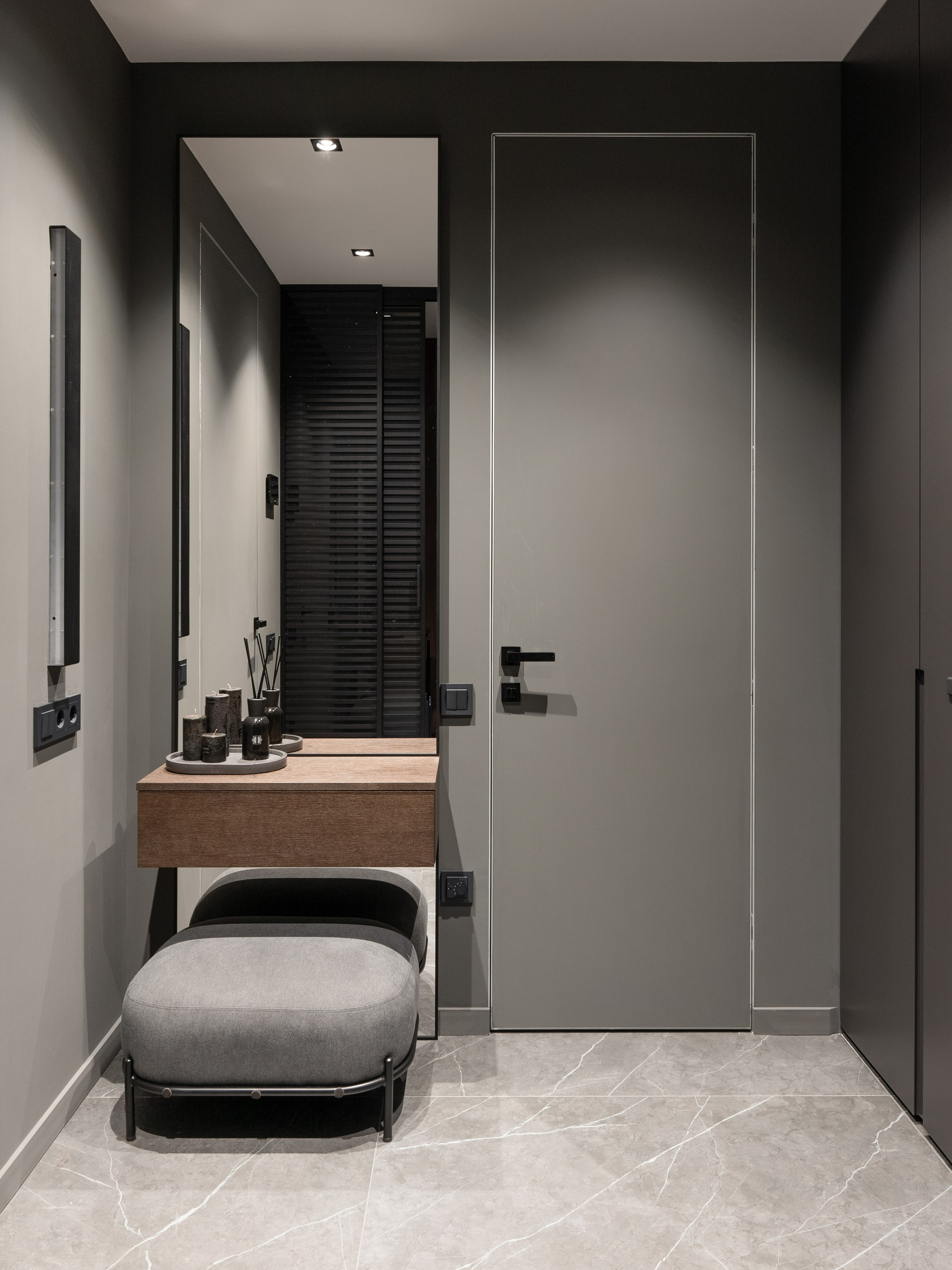 ДИЗАЙН ПРОЕКТЫ. Конев Ярослав — Интерьерный фотограф и видеограф