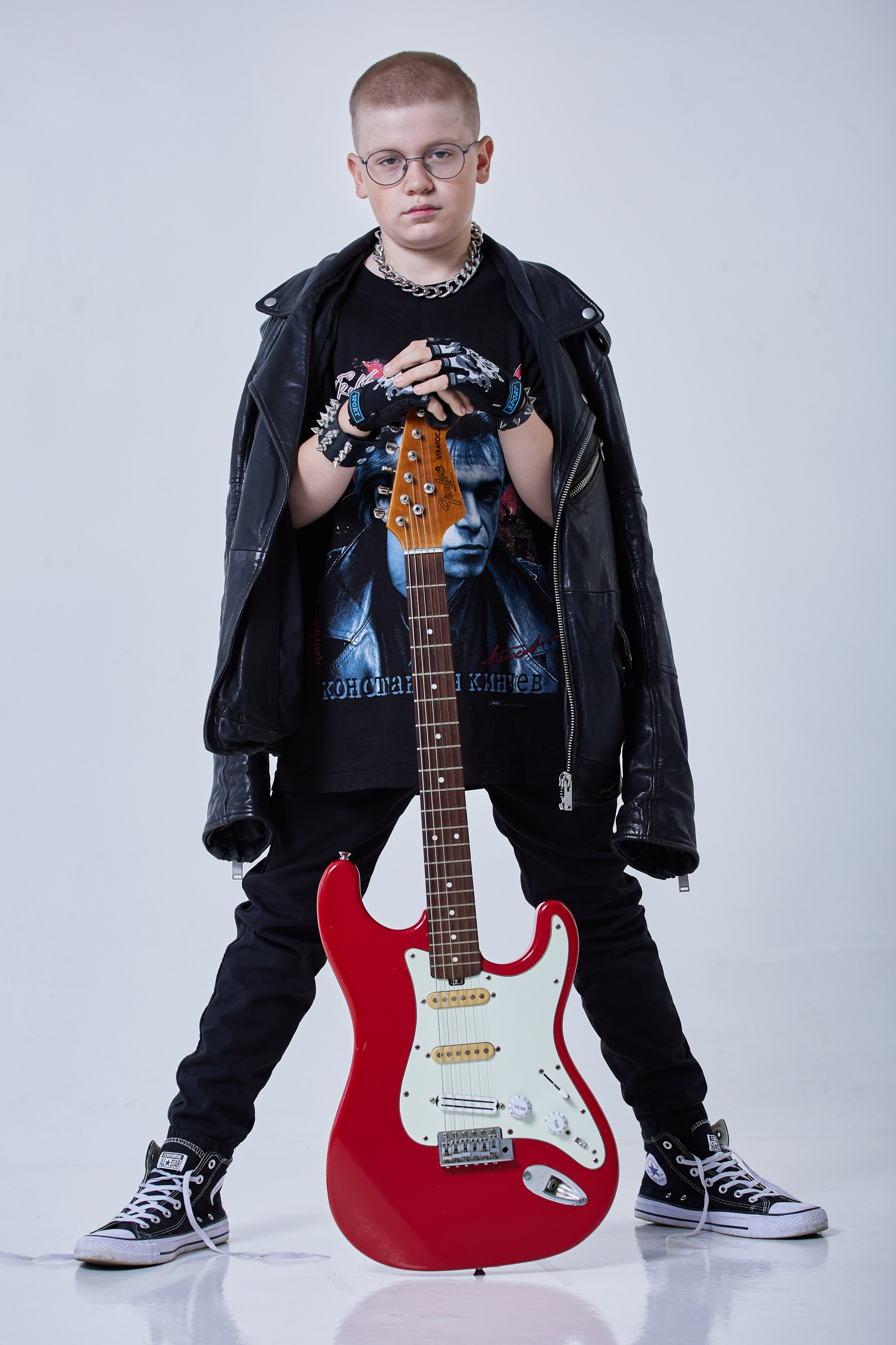 ROCK FASHION. Фотограф Москва Concerts photo / Fashion photо