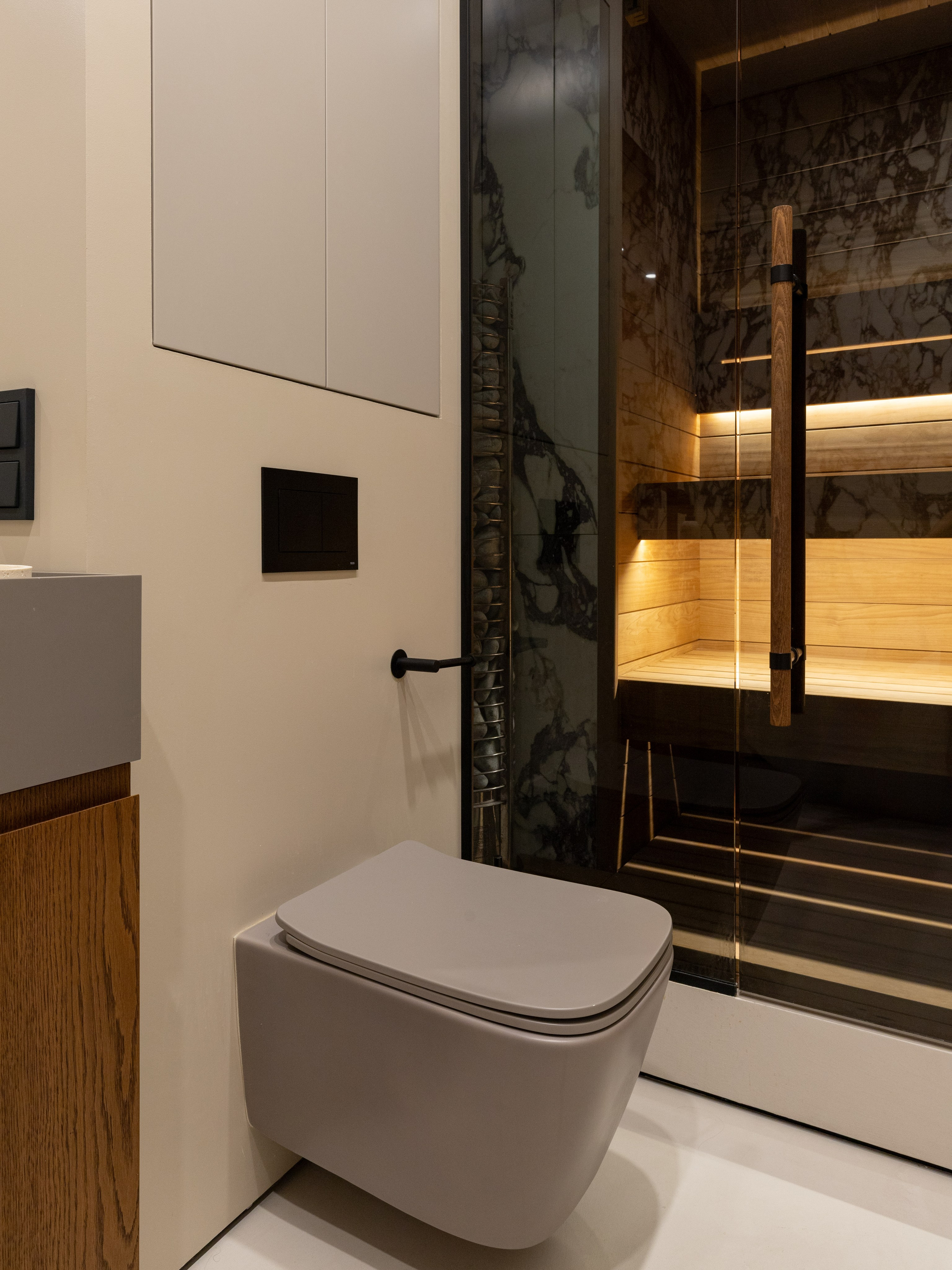 Квартира в ЖК «Маленькая Франция». Интерьерный фотограф в Санкт-Петербурге Ксения Сорокина