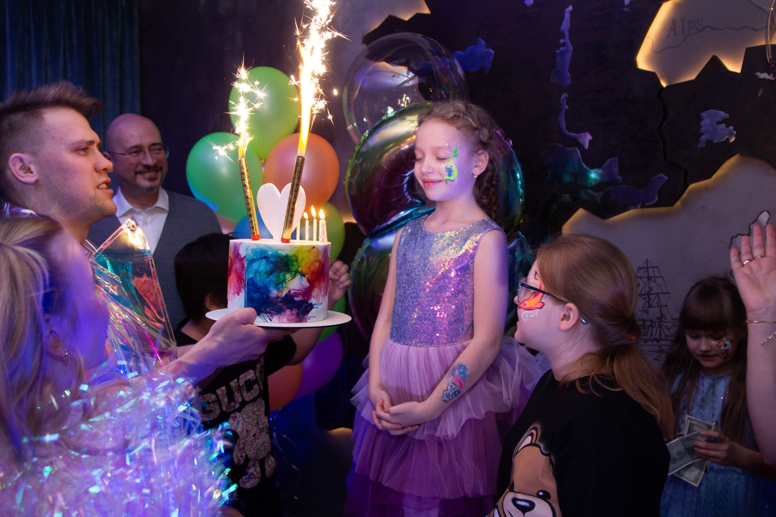 Репортаж. Фотограф Лагутин Анатолий