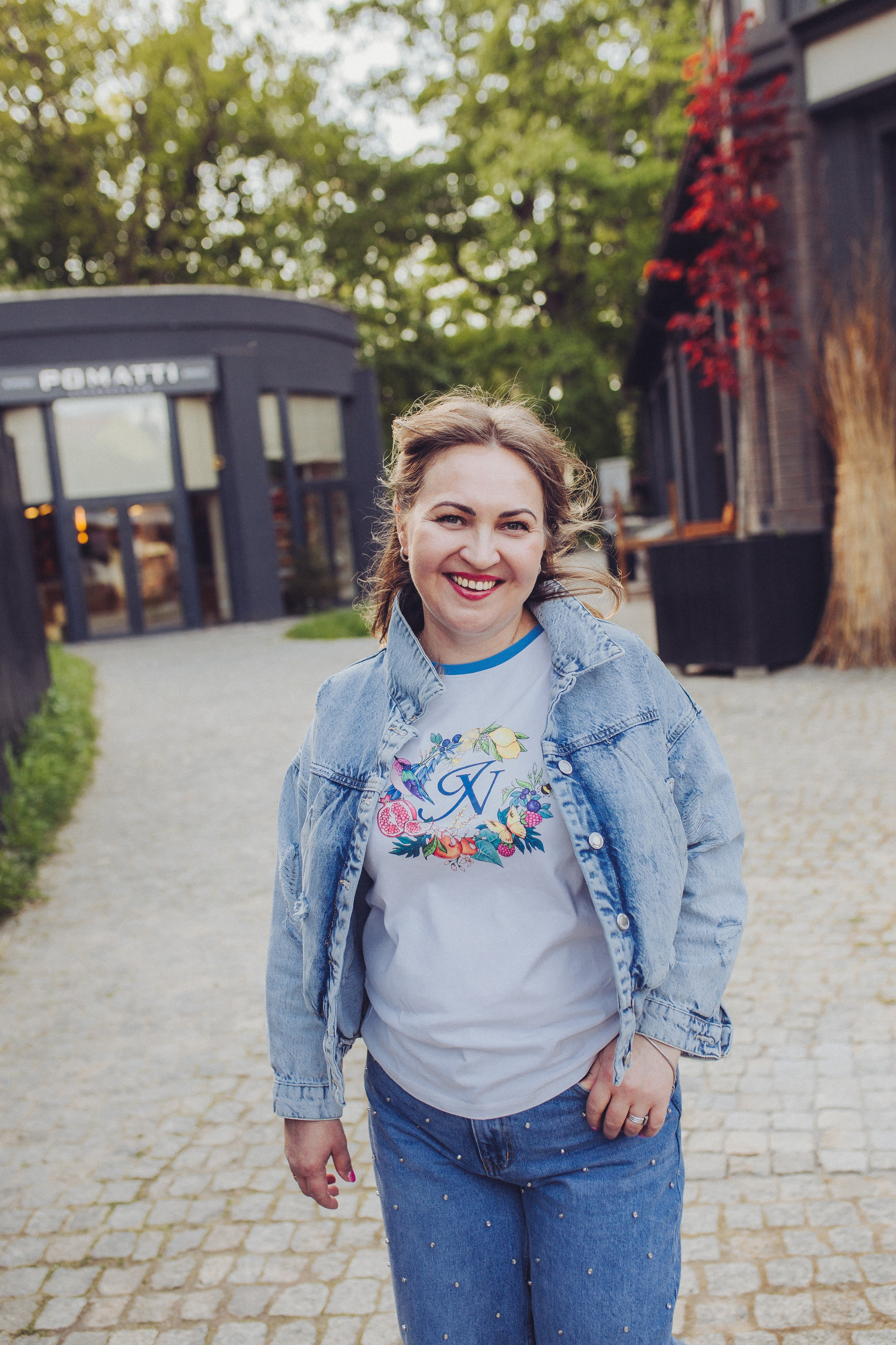 Девичник. Фотограф в Калининграде — Антон Семёнов