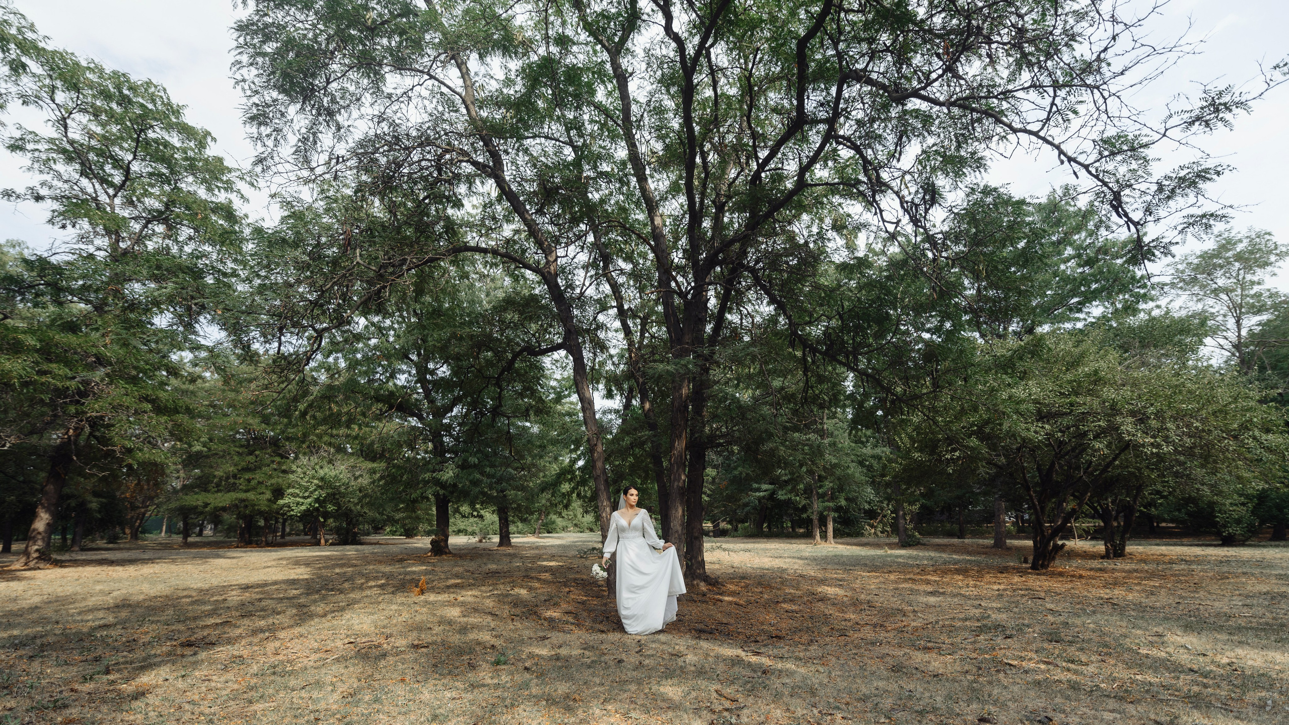 Семейный и свадебный фотограф в Краснодаре Максим Ершов