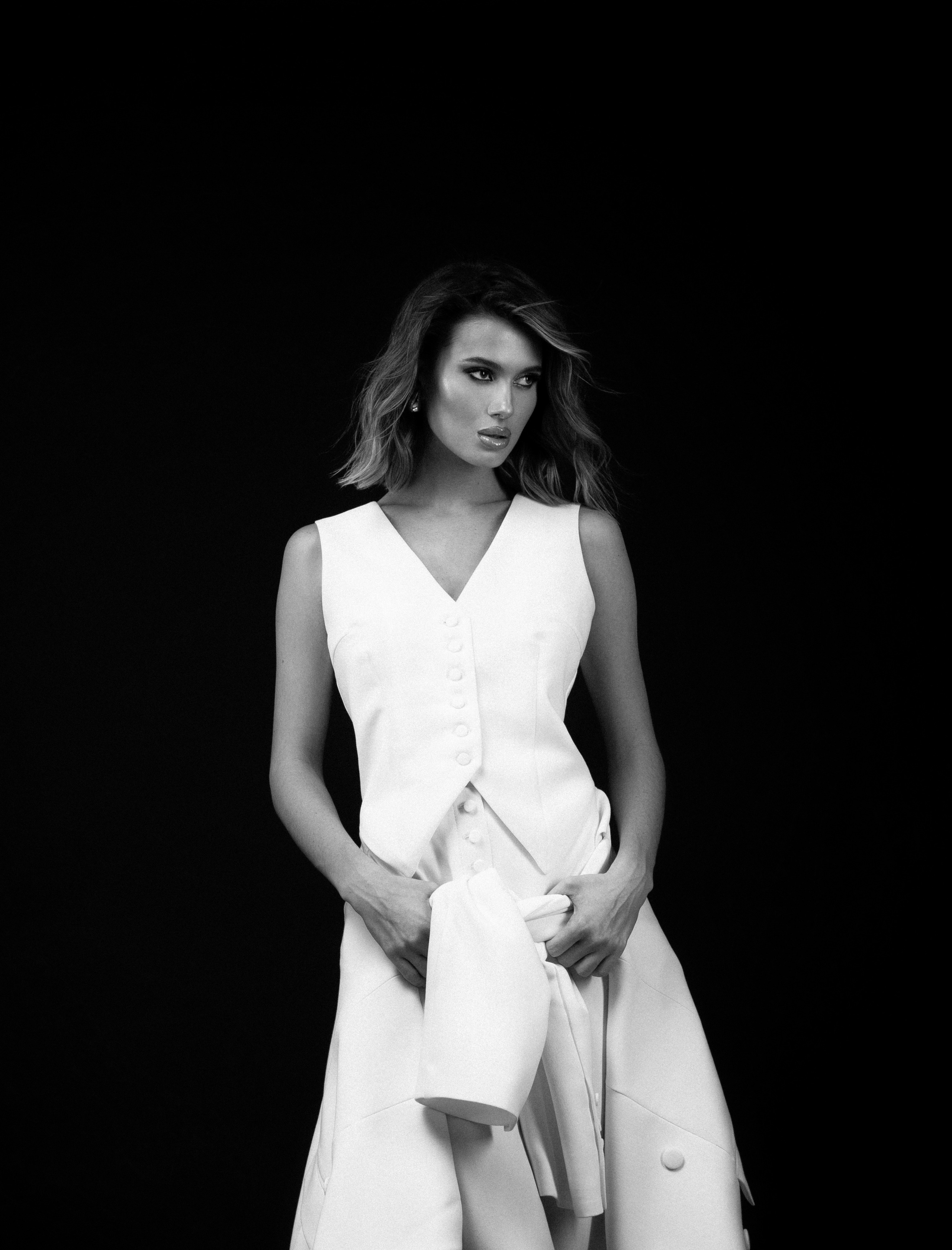 WOMAN PORTRAIT. Бугаева Анастасия — женский и семейный фотограф Сочи Краснодар