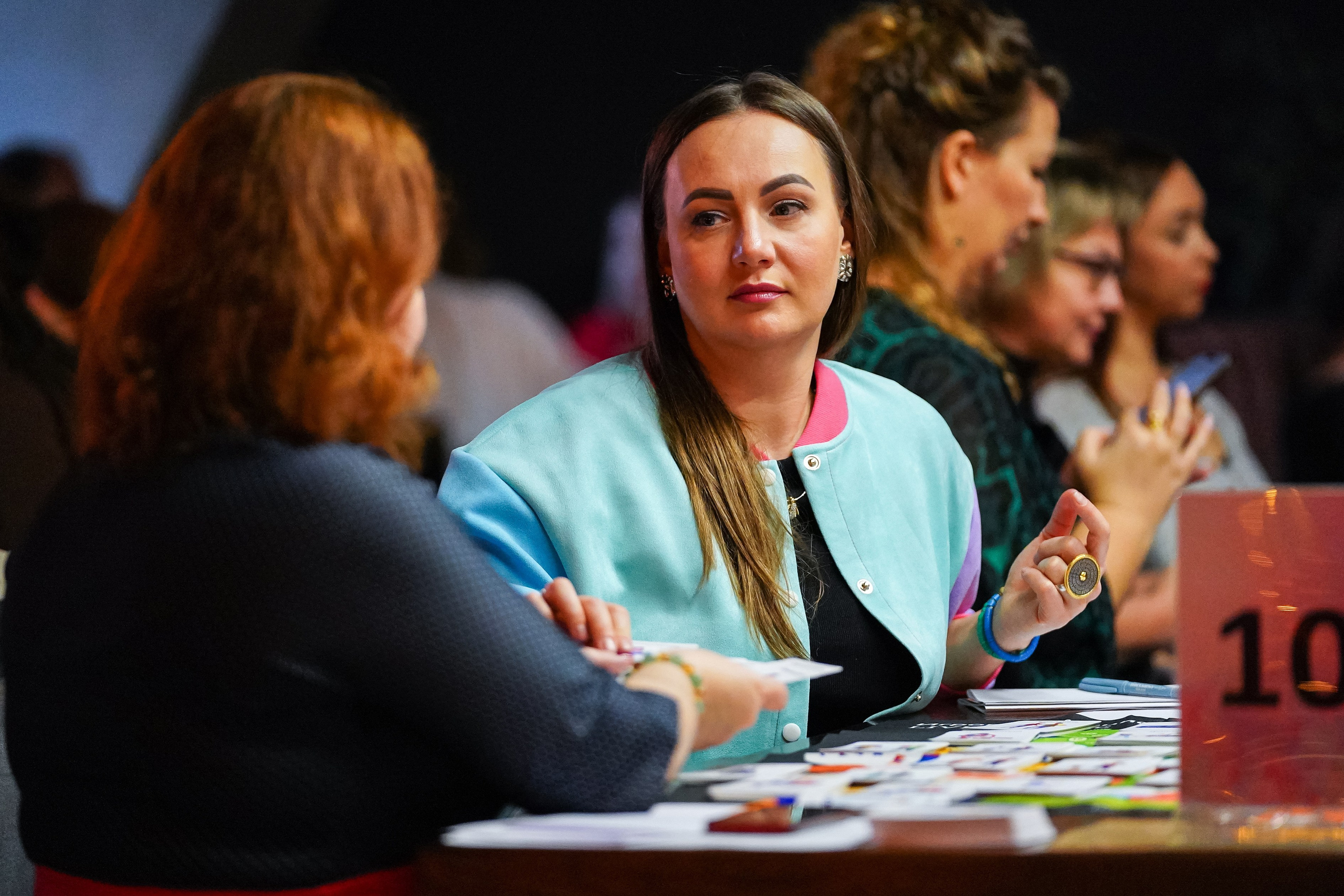 Фото и Видеосъемка ПМЭФ, Форумов, Конференций в СПб. Фото и Видеосъемка на ваше мероприятие. Александр Романов