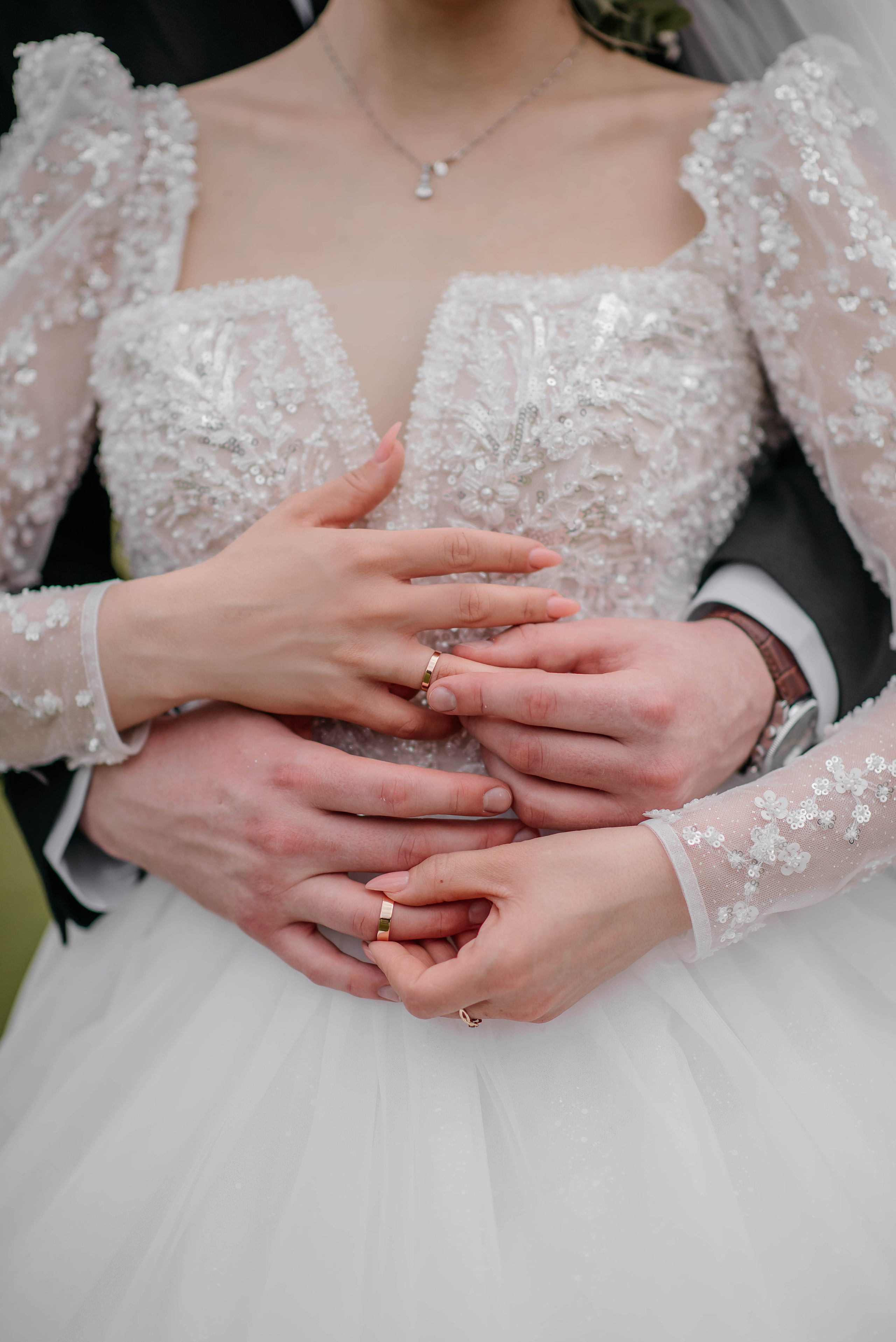 07.06.24. Свадебный и семейный фотограф в г. Москва Ирина Гаврилова