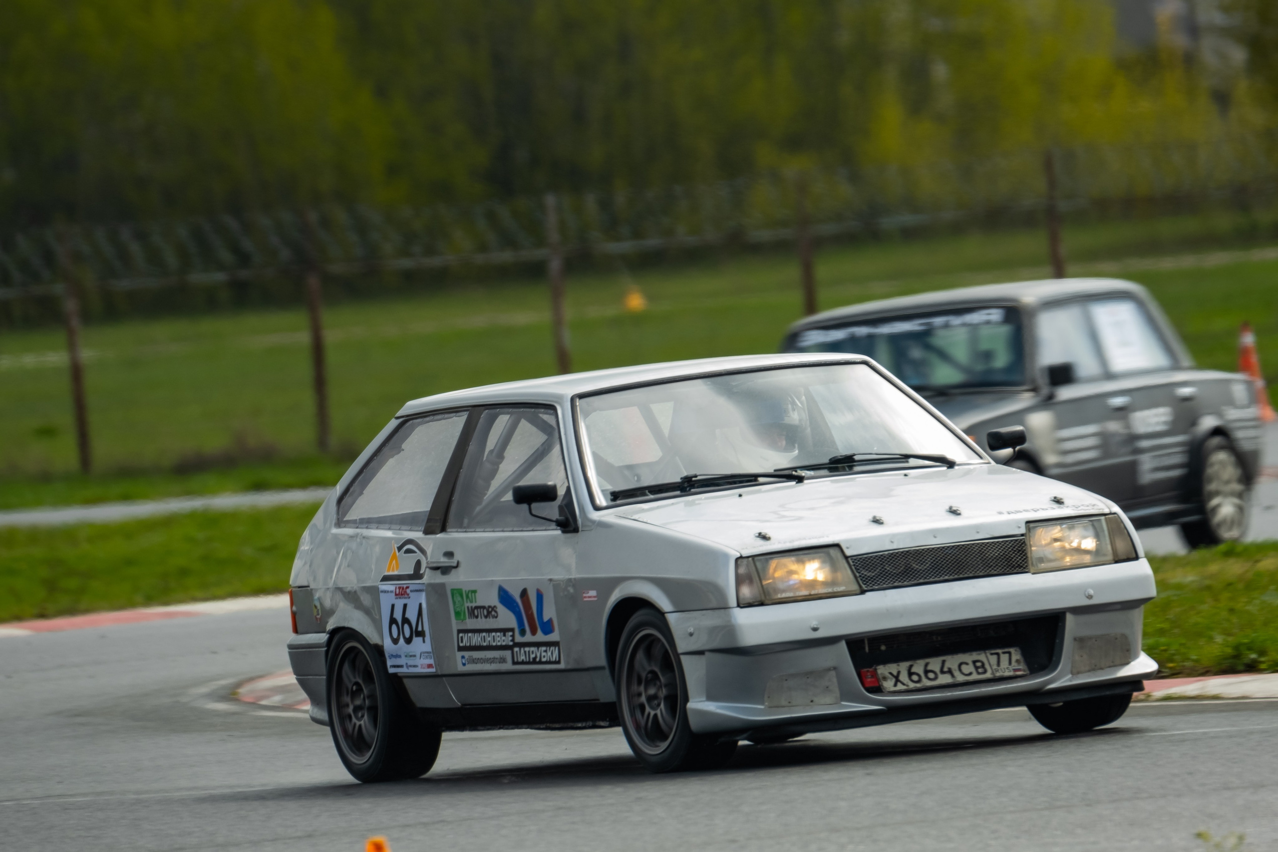 Фотограф Сергей Кузьмин - фото-видео съемка автоспорта в в России. Racephoto.ru — фотограф Сергей Кузьмин