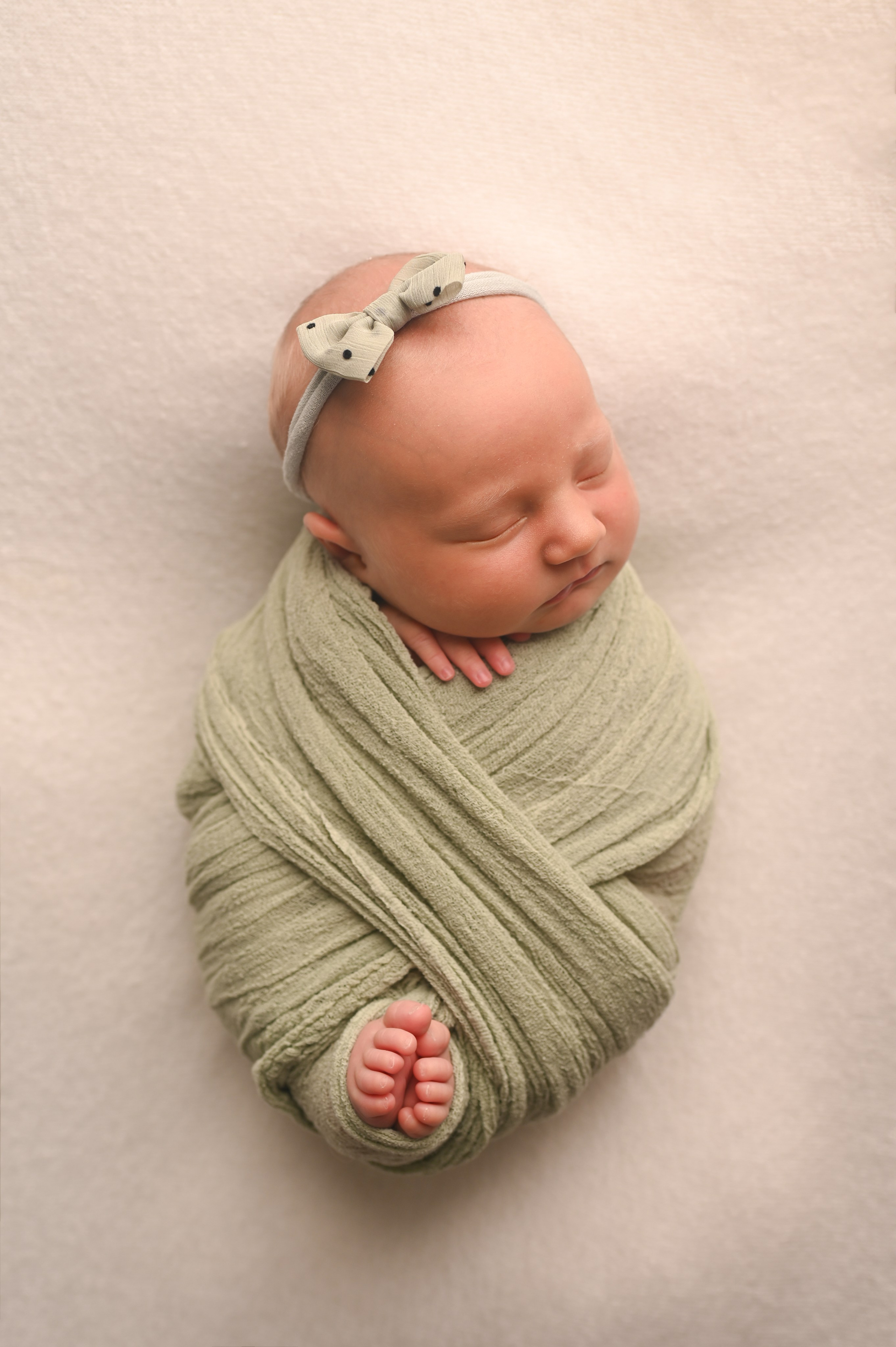 Newborn. Фотограф новорожденных Кемерово Анастасия Шромова