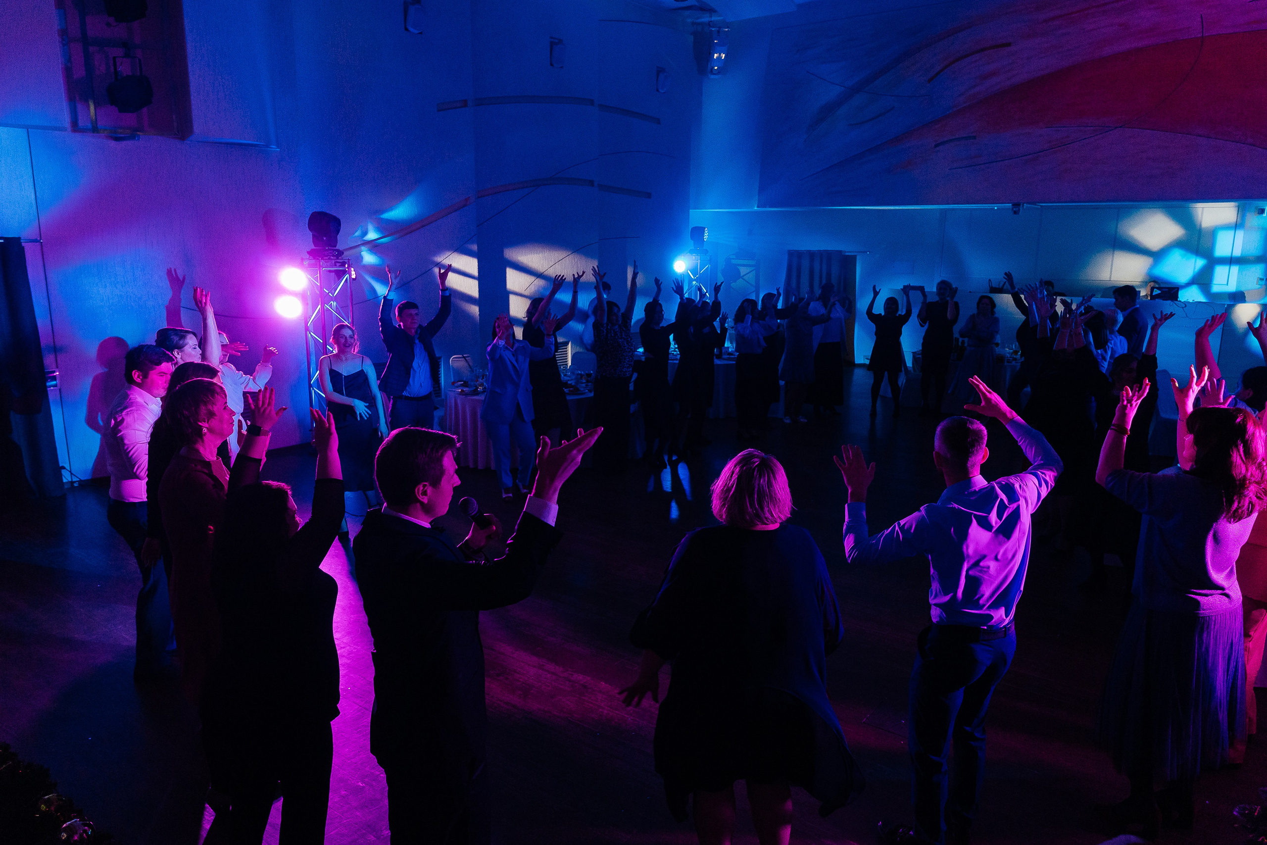 Корпоративные мероприятия. Свадебный, репортажный, семейный фотограф Елена Брюхова