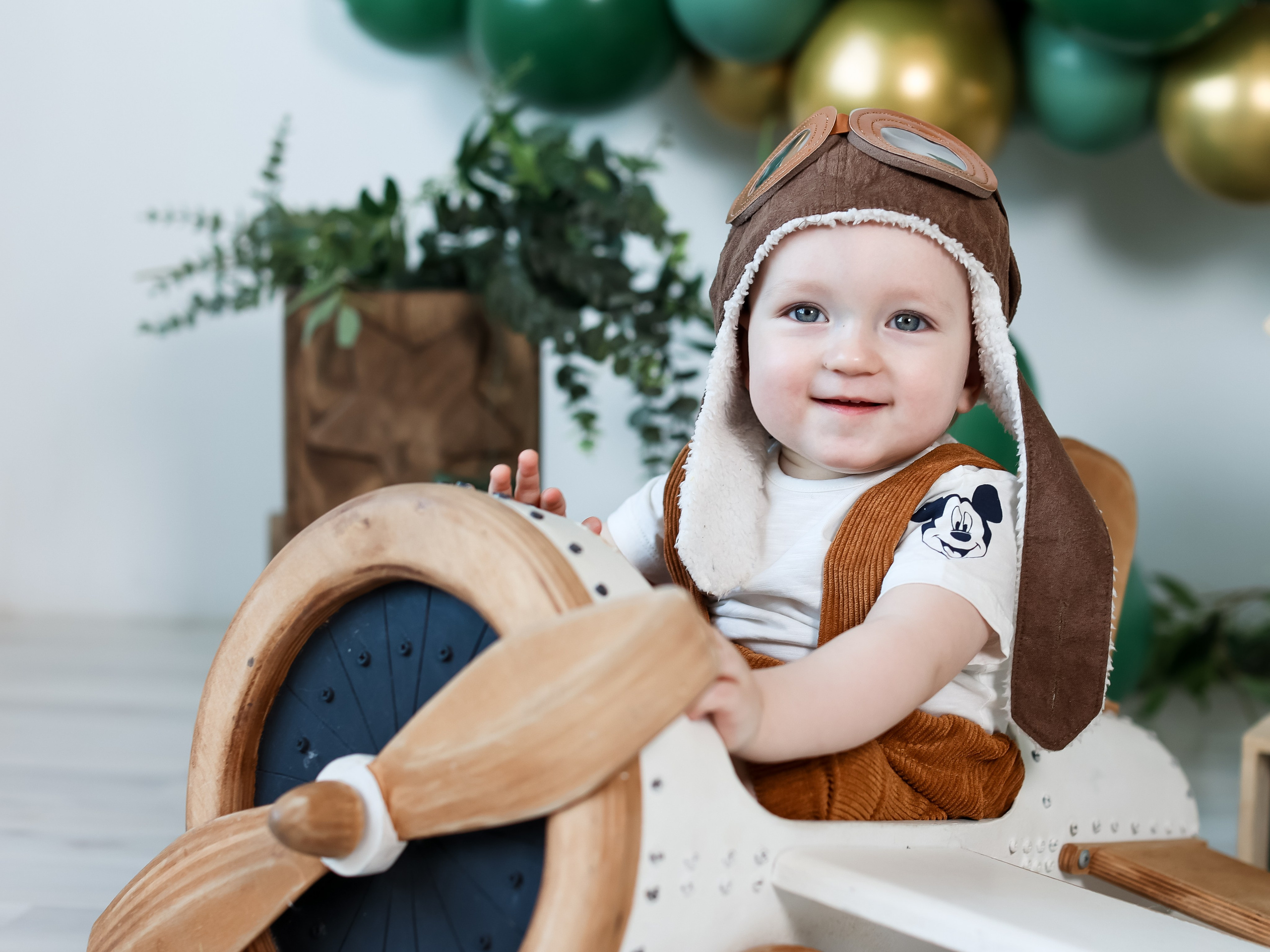 Марк. Семейный и детский фотограф Москва Елена Екимова 8926-895-38-86