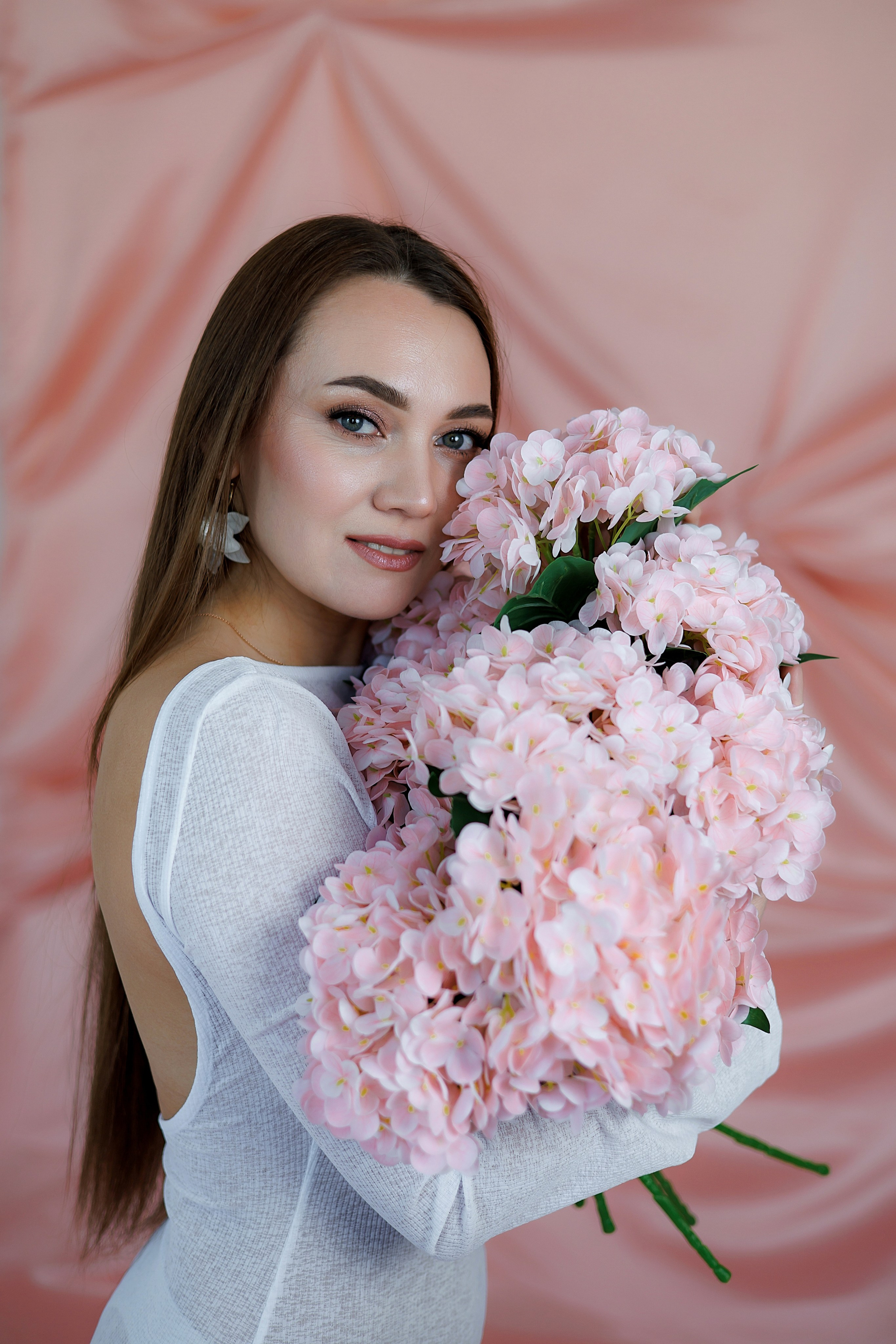 Альмира. Семейный и детский фотограф в Стерлитамаке Разина Рахмангулова