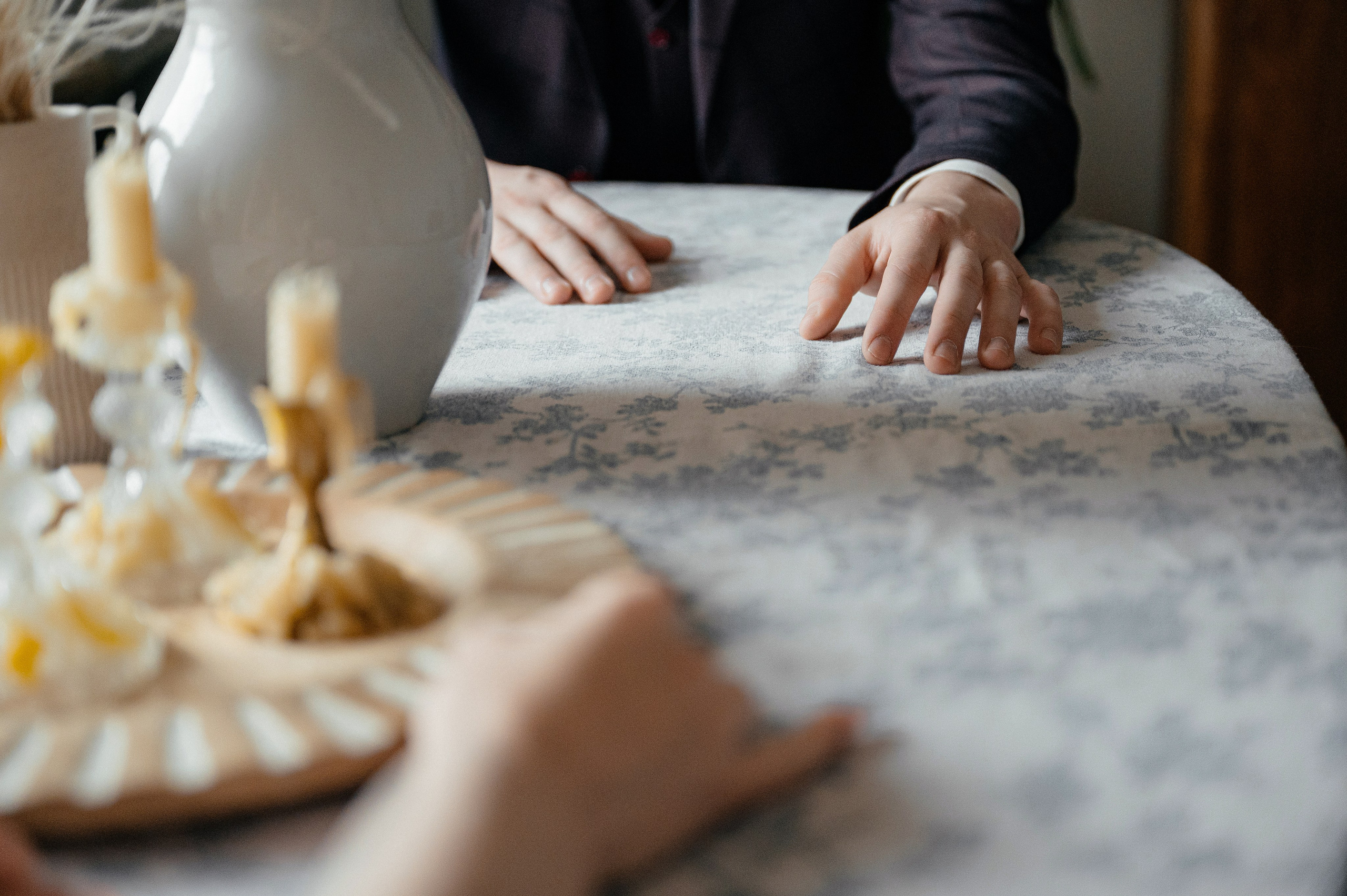 Элегантность и нежность. Фотостудия на Кудринской и Москва сити. Свадьба. Свадебный и семейный фотограф Виктория Носачёва. Щелково, Москва и МО