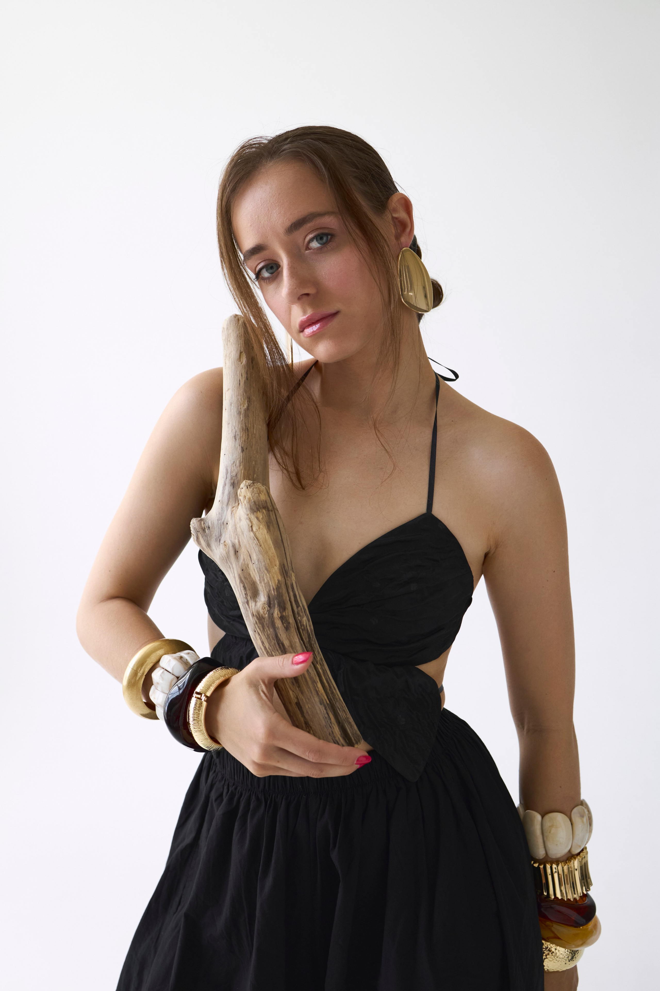 Catalog. Фотограф в Анапе Инесса Басова