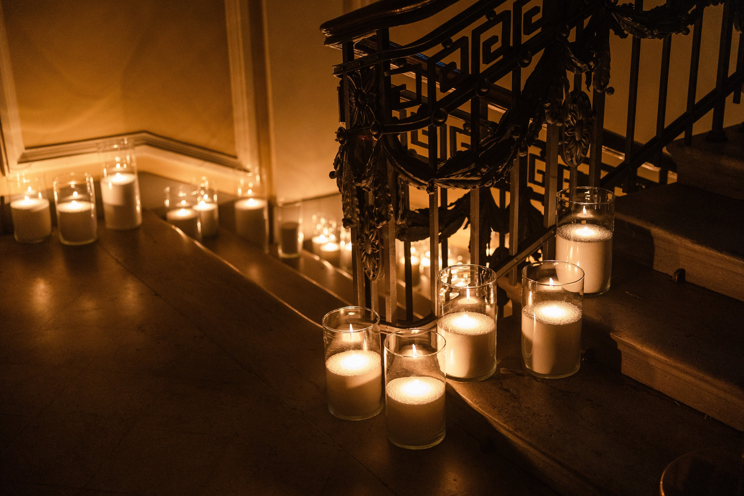 ПИР Wedding Awards Санкт-Перербург. Свадебный и семейный фотограф Москва Екатерина Верижникова