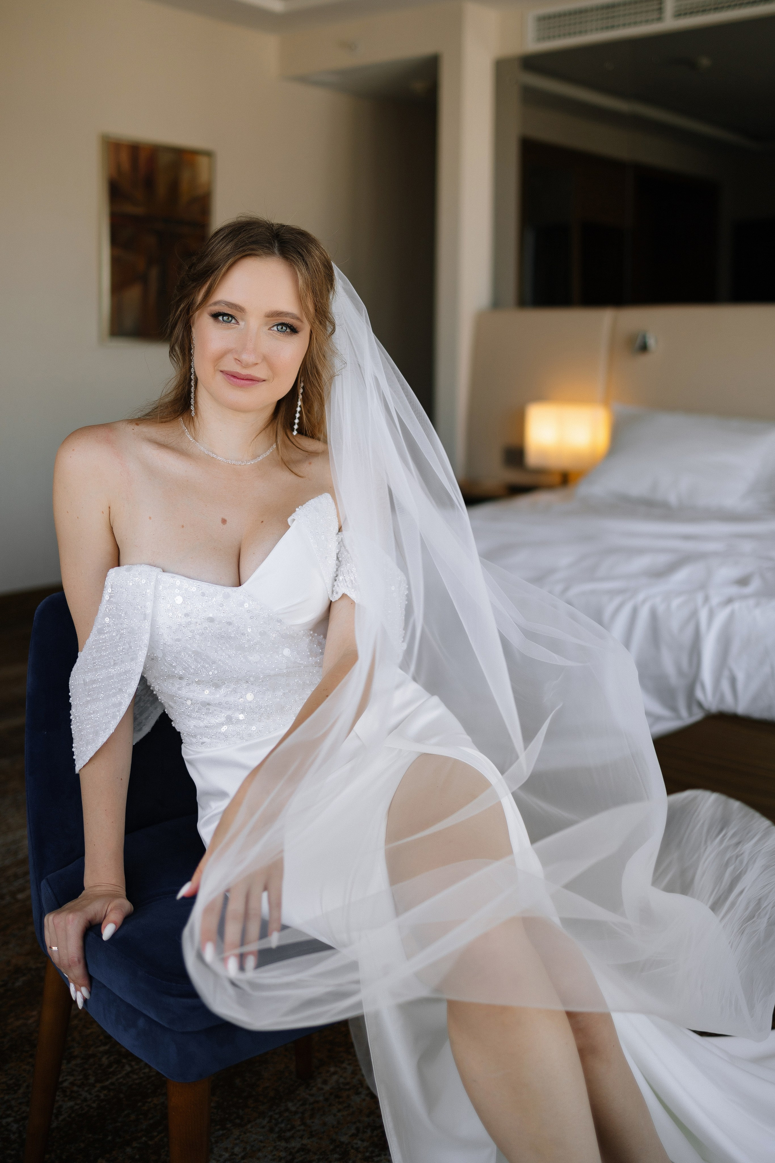 Свадебная фотосессия 2024. Свадебный фотограф и видеограф в Москве, Виктор Архилюк