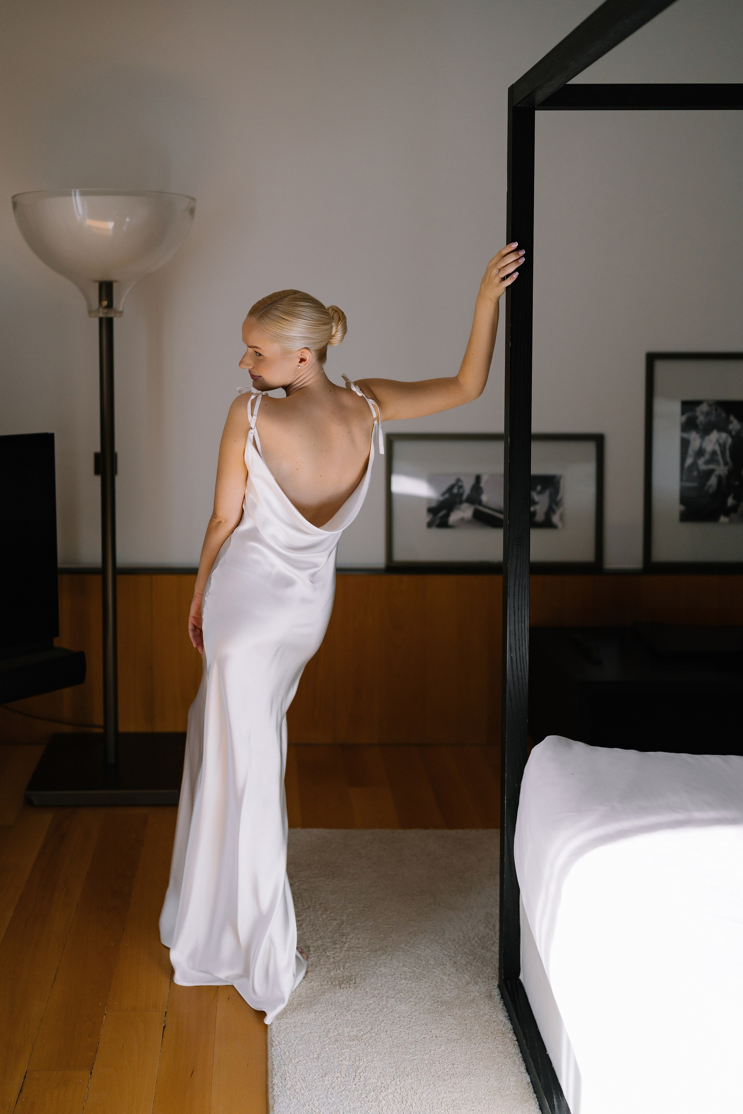 Свадебный фотограф. Свадебный фотограф и видеограф в Москве, Виктор Архилюк