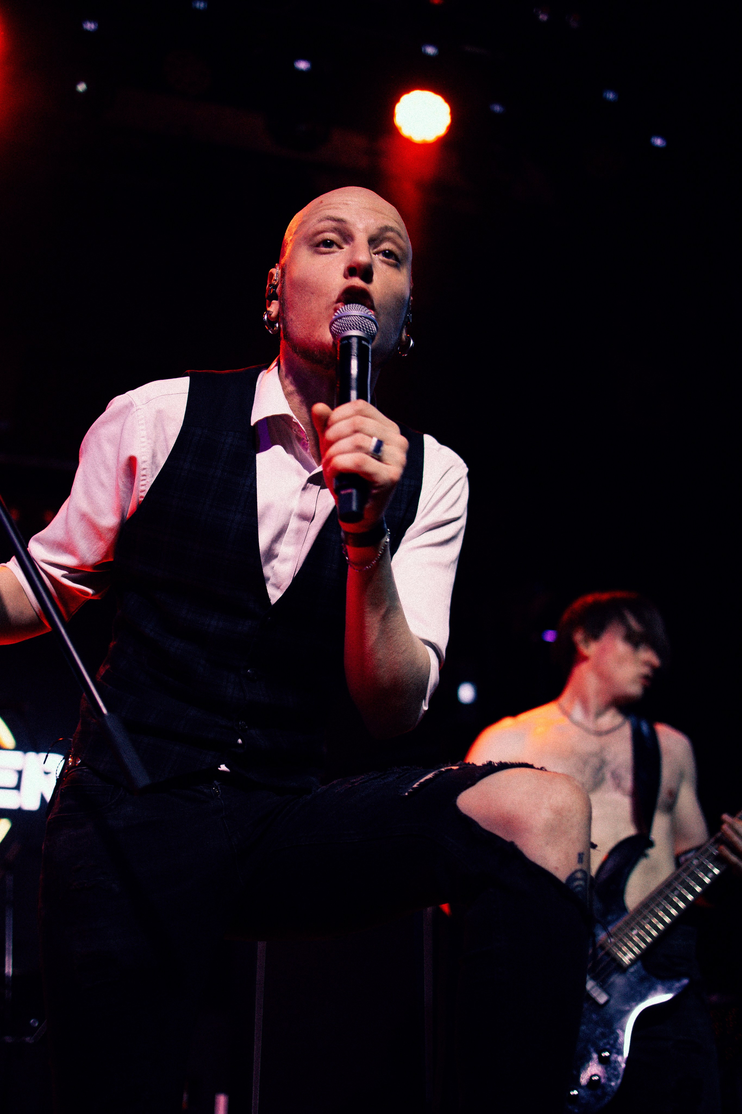 Rawanna. Репортажный и портретный фотограф в Санктпетербурге. Видиосъемка мероприятий в Санкт-Петербурге