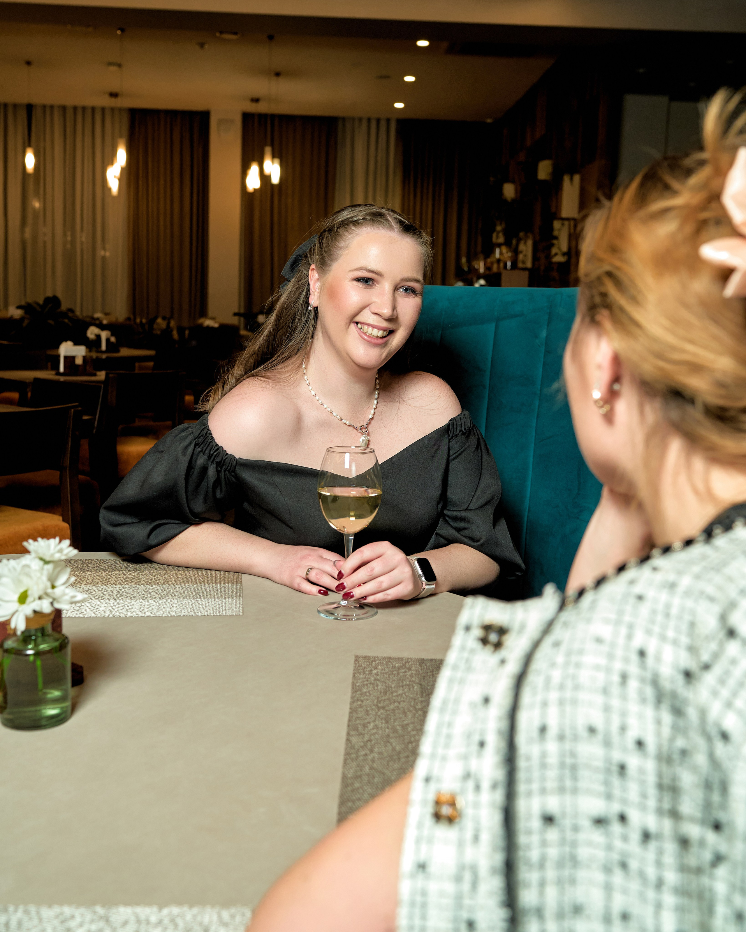 День рождения Адилии. Yankovski_001