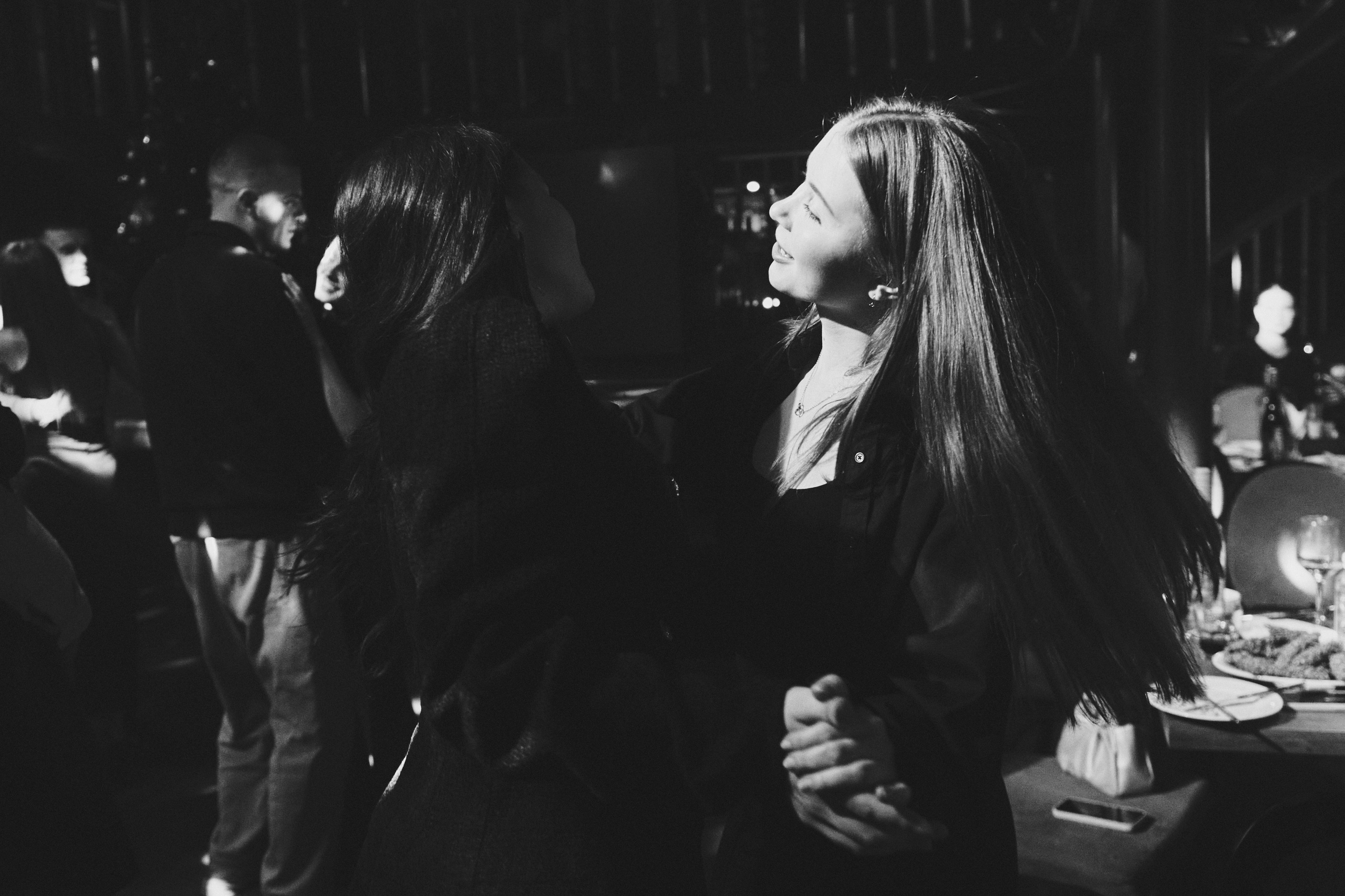 Сказка. Ваш мультижанровый фотограф Александр Белов