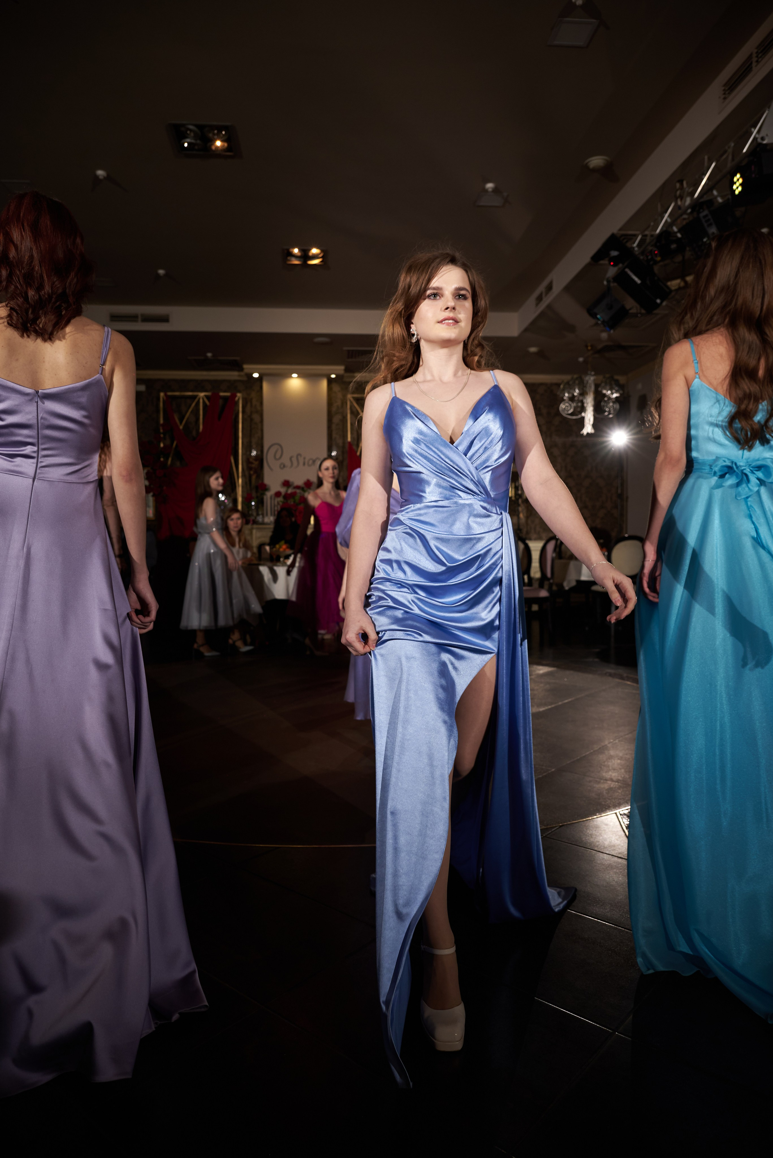 Фотограф на мероприятие, банкет, торжество, репортаж Старый Оскол. Профессиональный фотограф Старый Оскол, Губкин — свадьба, венчание, крещение, юбилей и день рождения